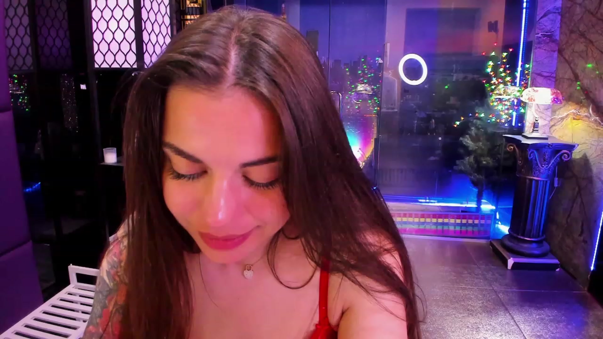 Gallery image thumbnail from sunn_o's myfreecams stream on, 06/11/2023, 10:31 image 11 of 20