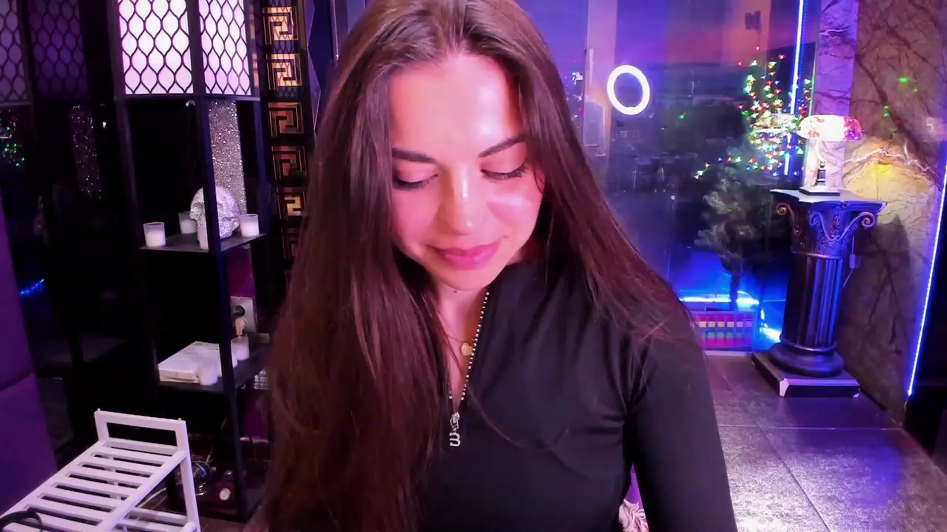 Gallery image thumbnail from sunn_o's myfreecams stream on, 06/13/2023, 12:43 image 2 of 20