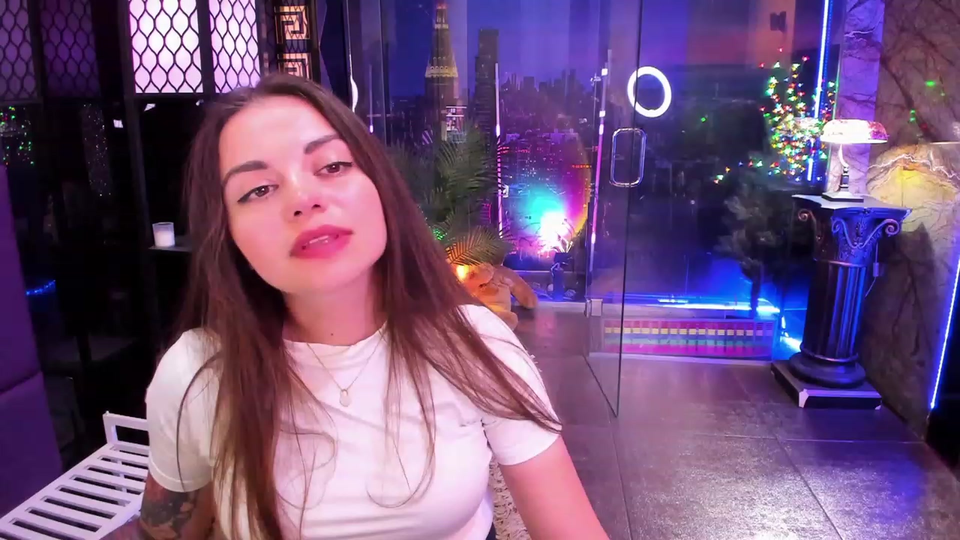 Gallery image thumbnail from sunn_o's myfreecams stream on, 07/20/2023, 11:23 image 9 of 20