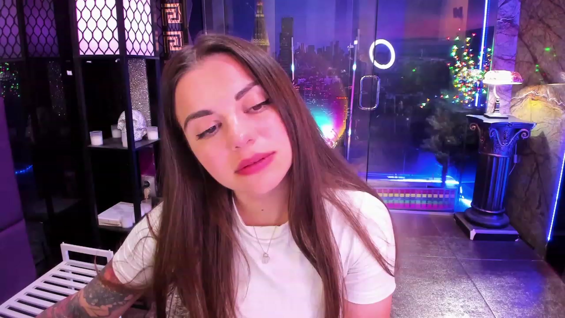 Gallery image thumbnail from sunn_o's myfreecams stream on, 07/20/2023, 11:23 image 3 of 20