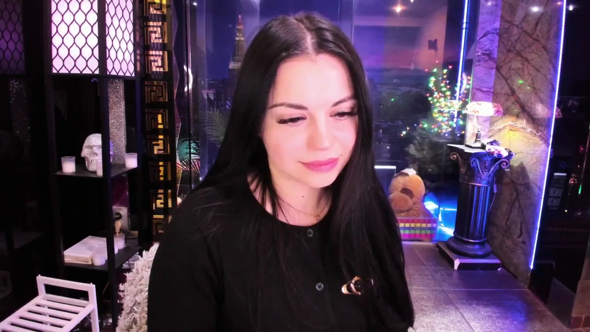 Gallery image thumbnail from sunn_o's myfreecams stream on, 01/16/2024, 13:33 image 10 of 20