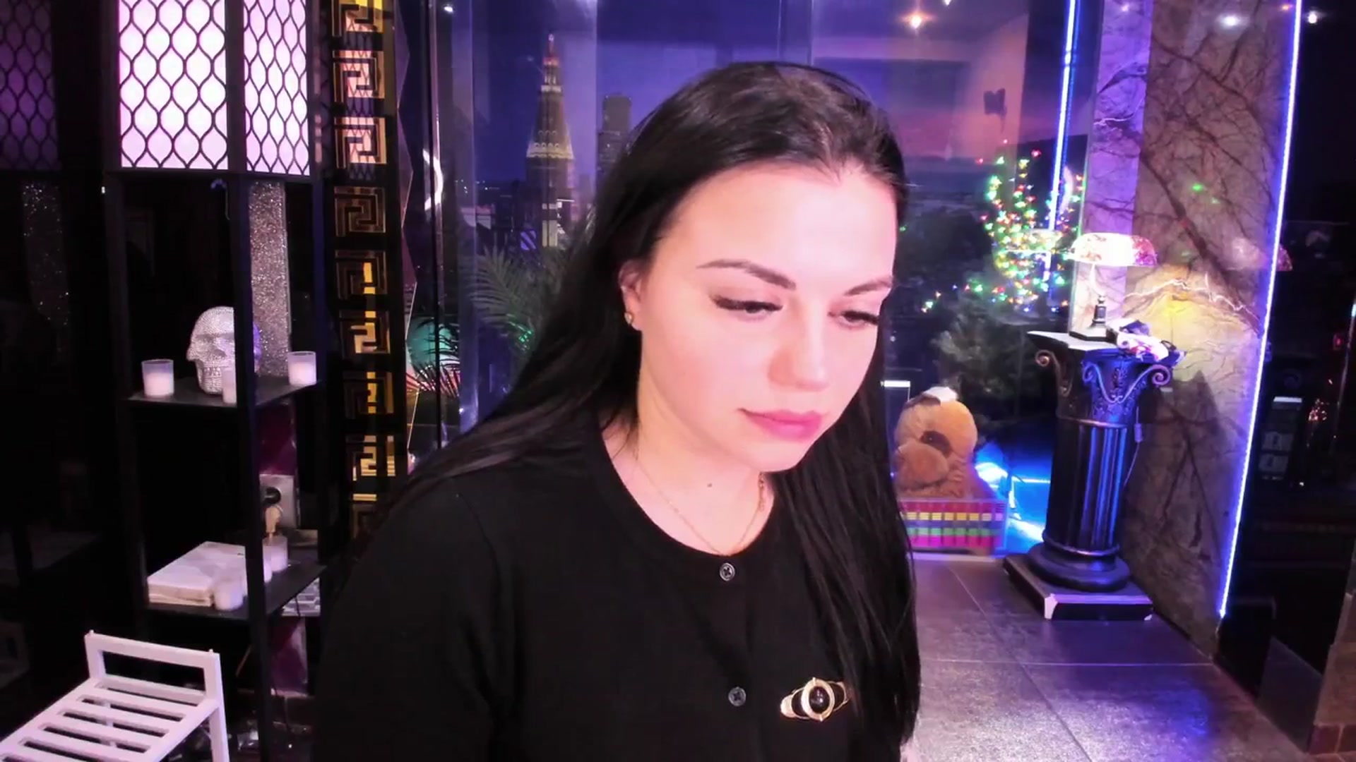 Gallery image thumbnail from sunn_o's myfreecams stream on, 01/16/2024, 13:33 image 18 of 20
