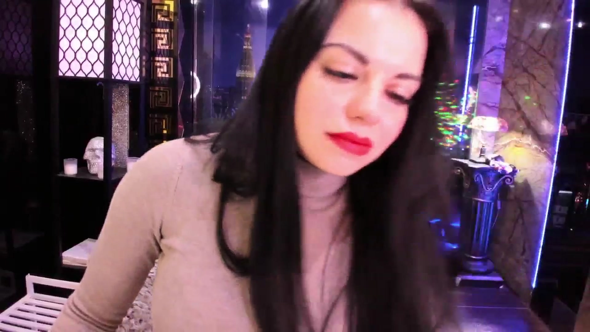 Gallery image thumbnail from sunn_o's myfreecams stream on, 01/21/2024, 09:33 image 3 of 20