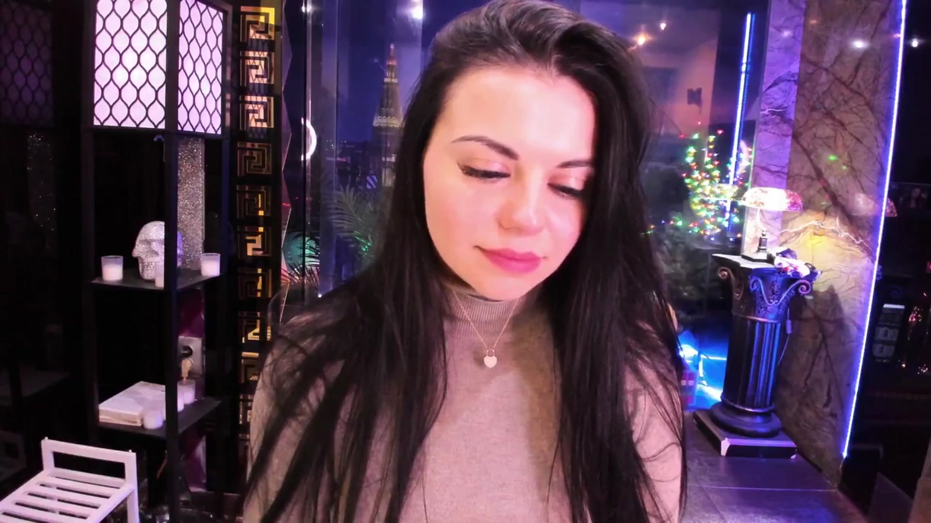 Gallery image thumbnail from sunn_o's myfreecams stream on, 01/21/2024, 11:32 image 19 of 20