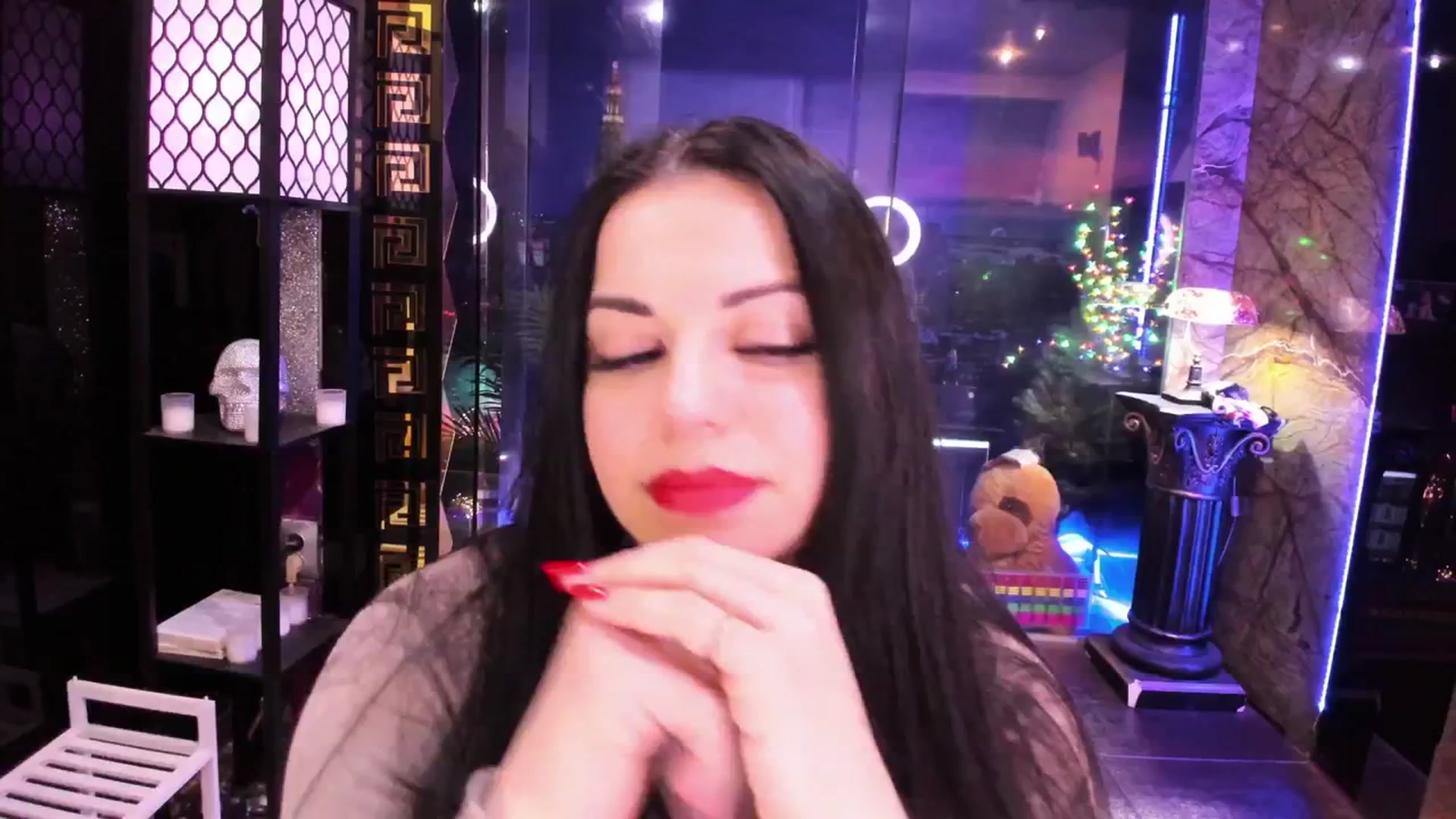 Gallery image thumbnail from sunn_o's myfreecams stream on, 01/21/2024, 11:32 image 2 of 20
