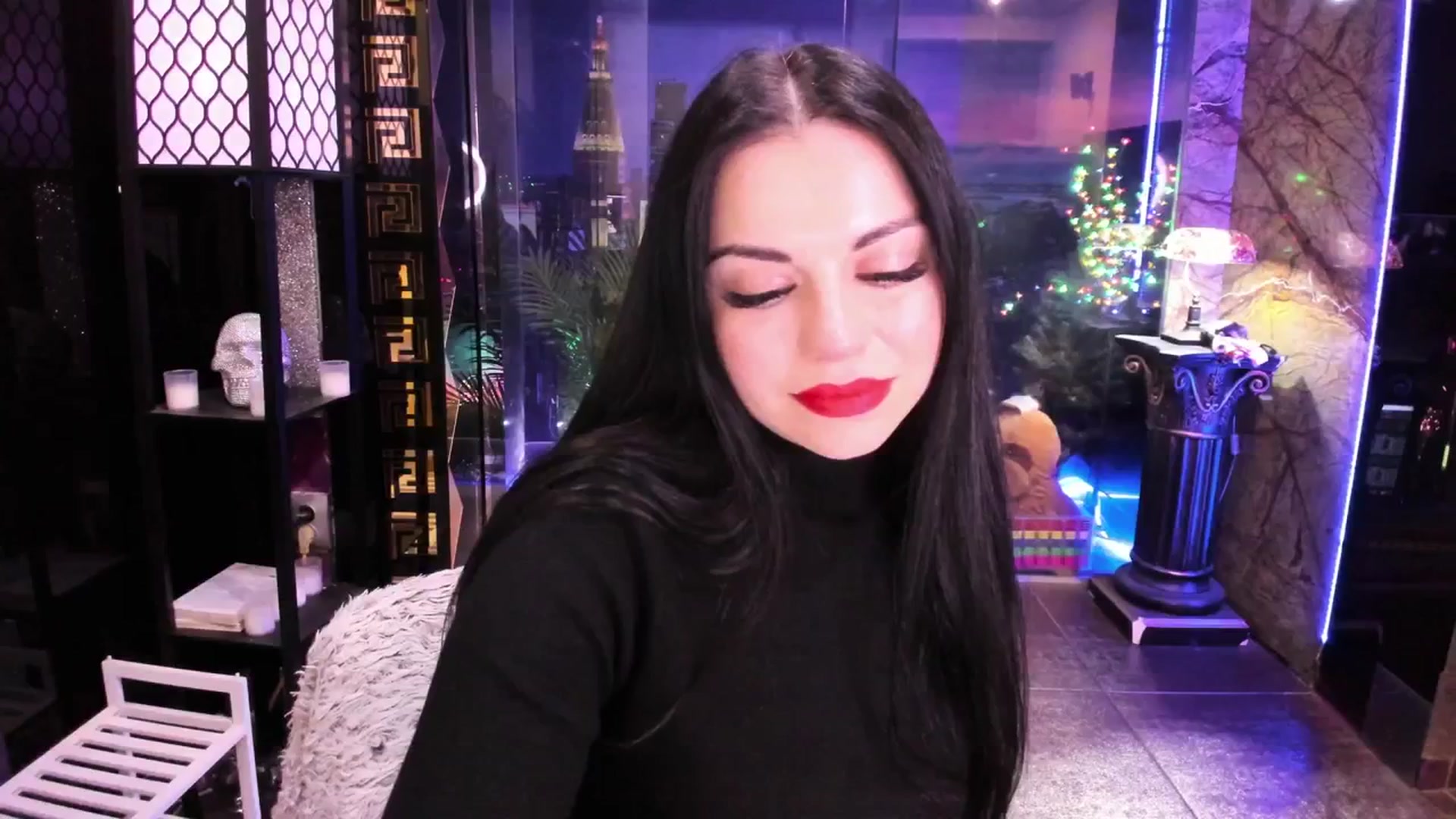 Gallery image thumbnail from sunn_o's myfreecams stream on, 01/23/2024, 11:44 image 3 of 20