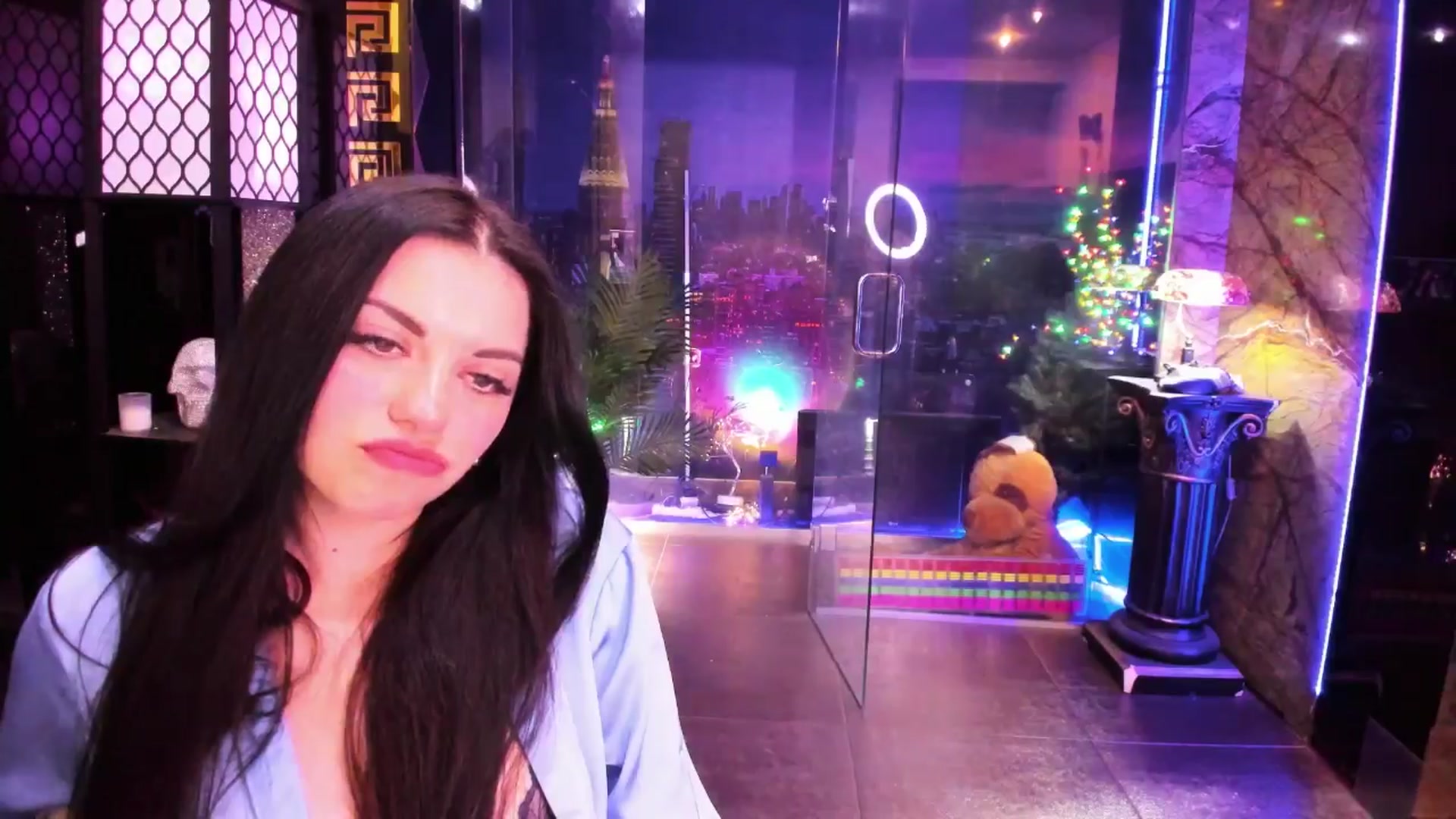 Gallery image thumbnail from sunn_o's myfreecams stream on, 03/24/2024, 10:24 image 17 of 20