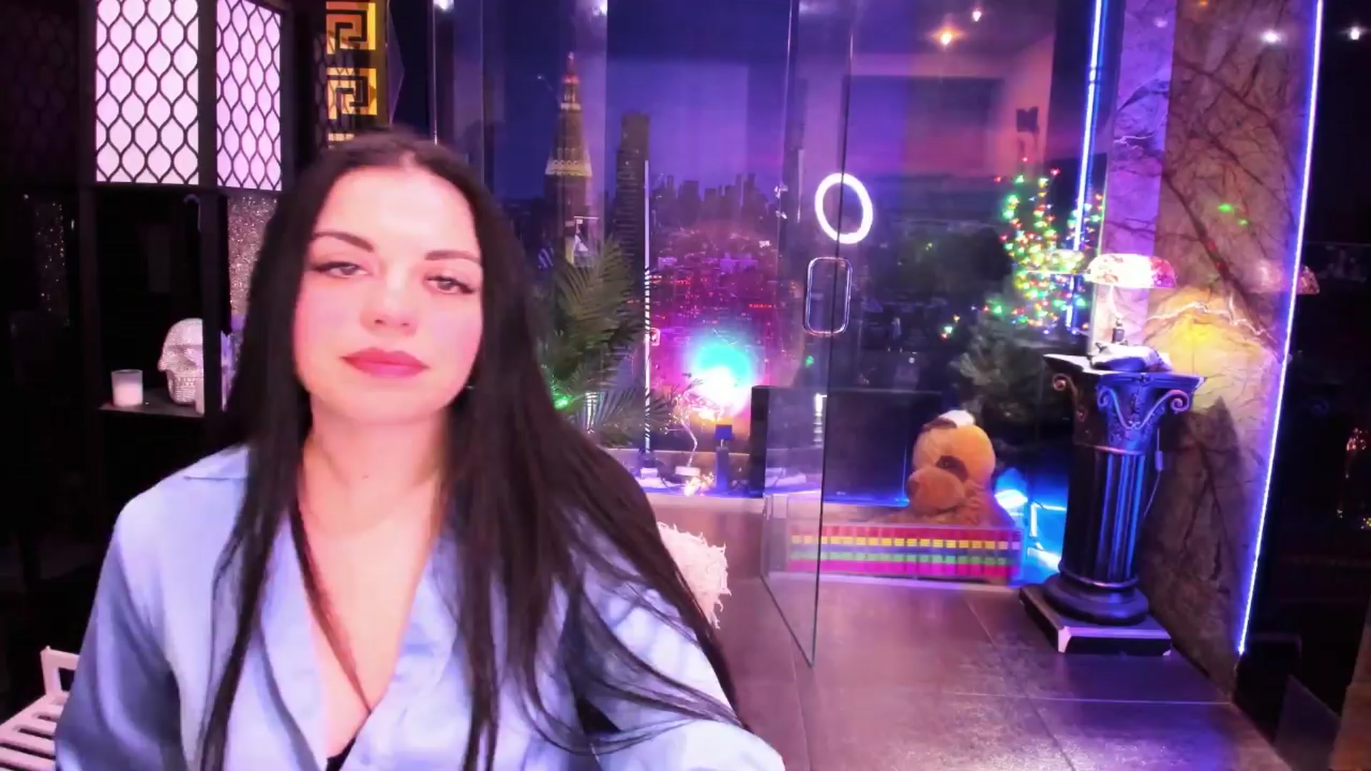 Gallery image thumbnail from sunn_o's myfreecams stream on, 03/24/2024, 10:24 image 1 of 20