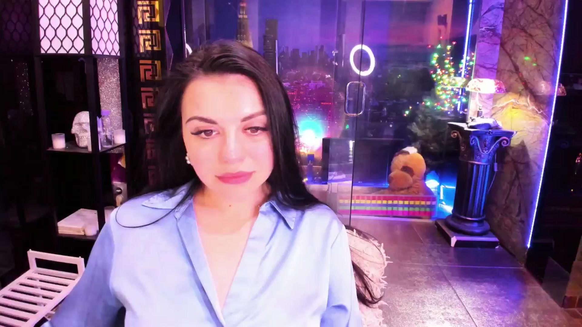 Gallery image thumbnail from sunn_o's myfreecams stream on, 03/24/2024, 14:01 image 15 of 20