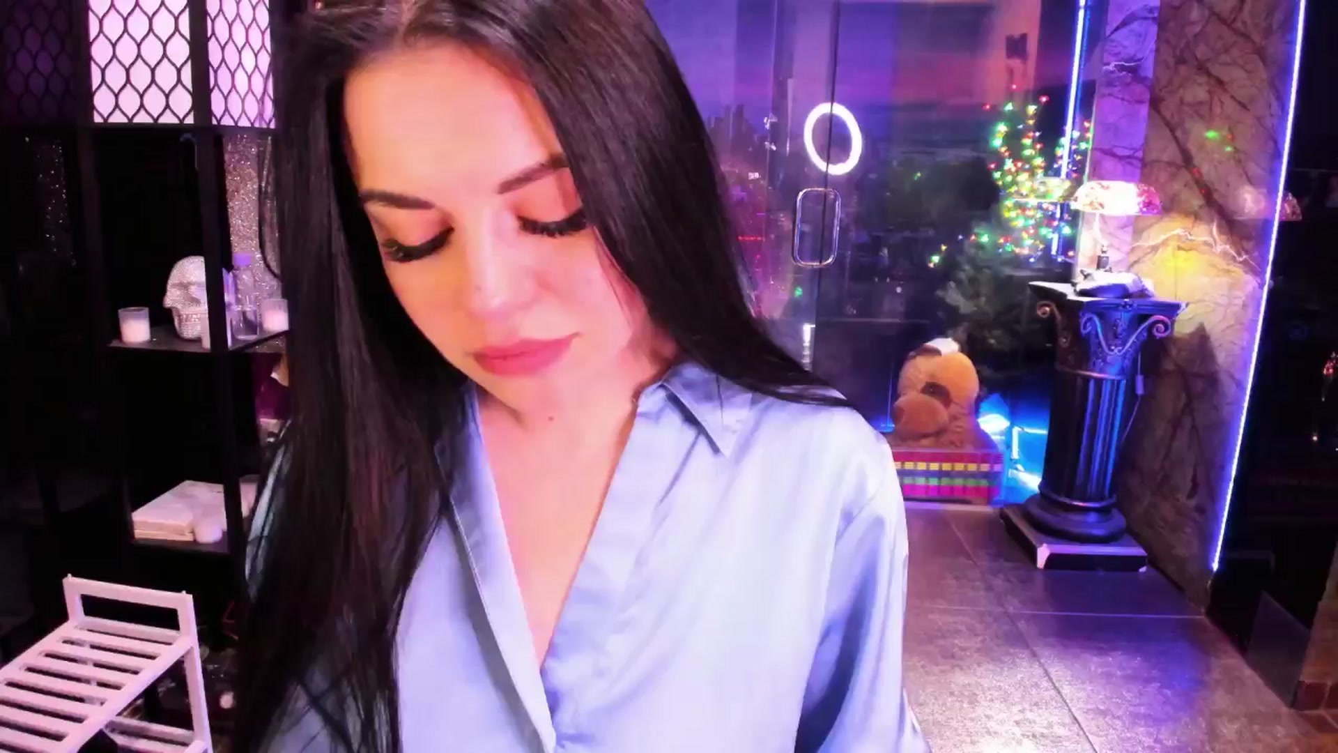 Gallery image thumbnail from sunn_o's myfreecams stream on, 03/24/2024, 14:01 image 19 of 20