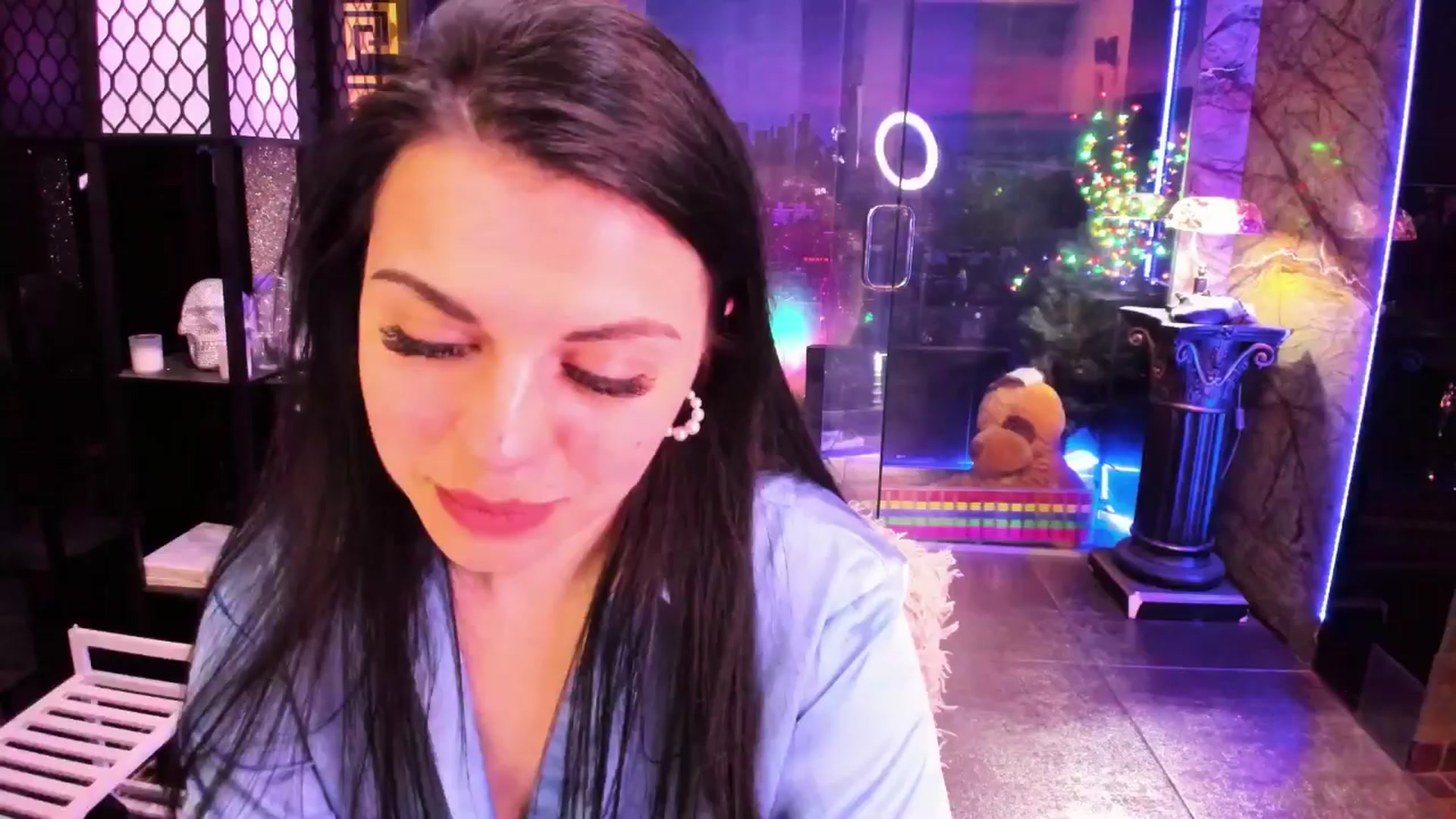 Gallery image thumbnail from sunn_o's myfreecams stream on, 03/24/2024, 14:01 image 20 of 20