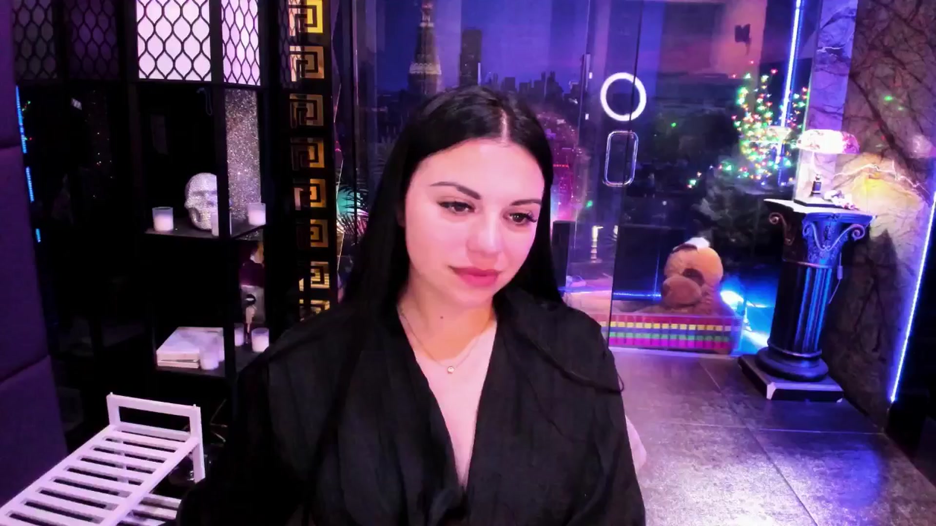 Gallery image thumbnail from sunn_o's myfreecams stream on, 07/02/2024, 12:09 image 19 of 20