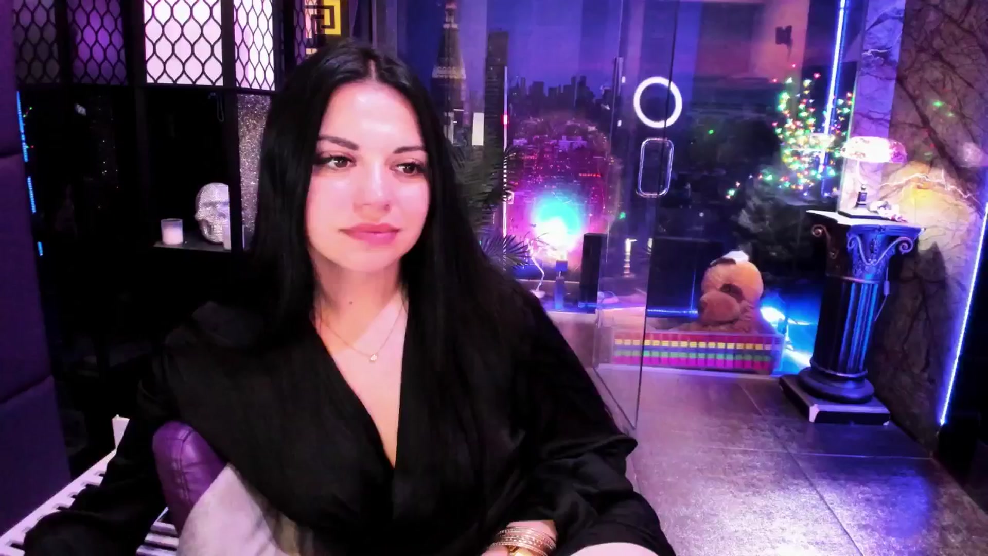 Gallery image thumbnail from sunn_o's myfreecams stream on, 07/02/2024, 12:09 image 13 of 20
