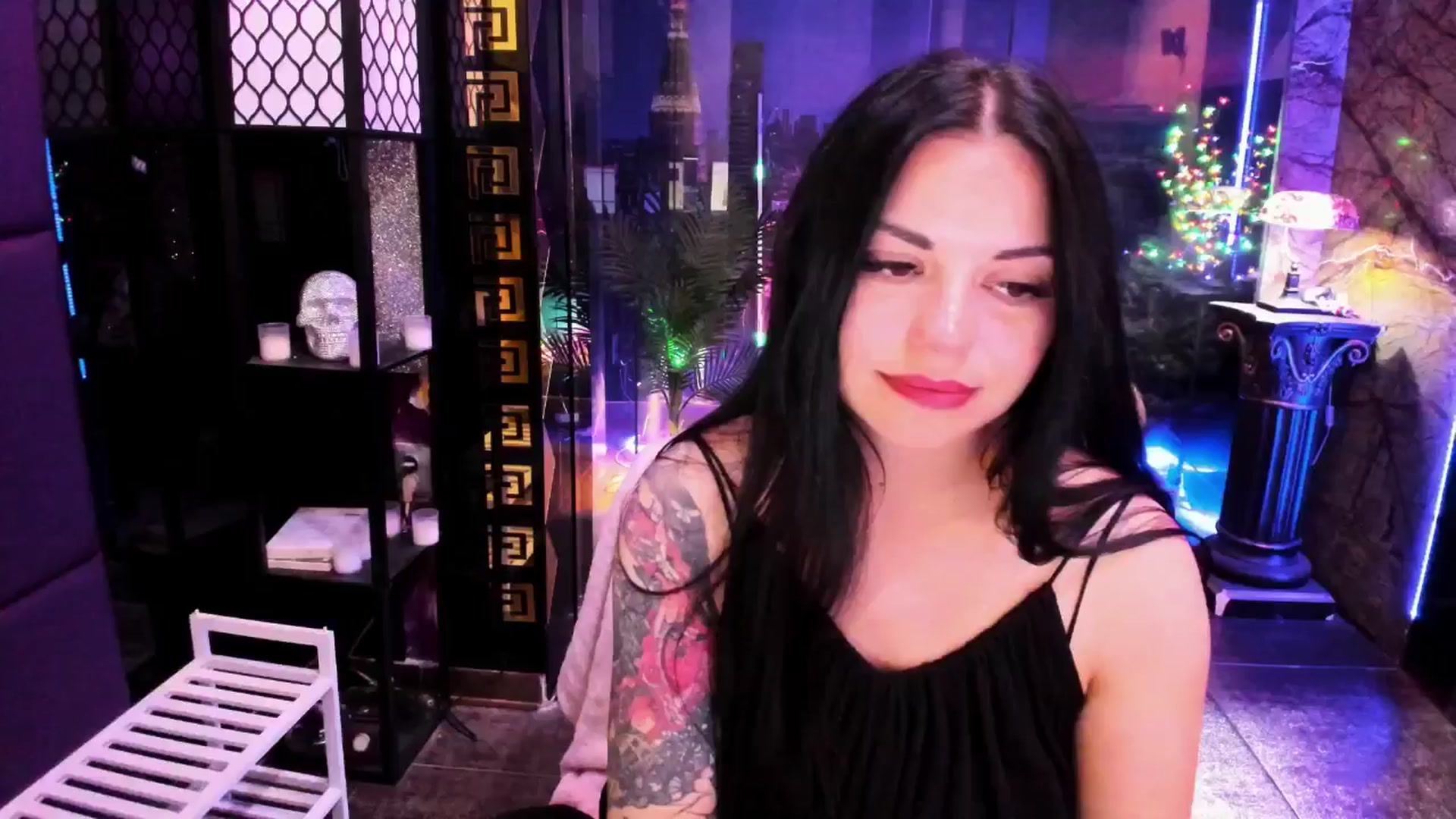 Gallery image thumbnail from sunn_o's myfreecams stream on, 07/21/2024, 14:06 image 9 of 20