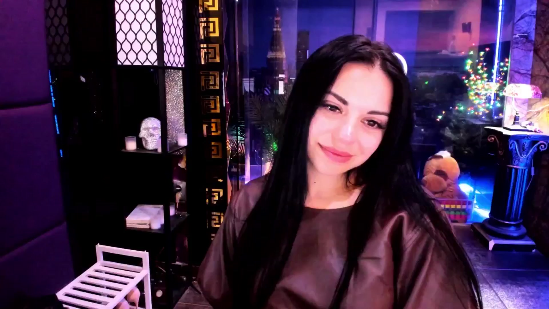 Gallery image thumbnail from sunn_o's myfreecams stream on, 10/31/2024, 10:59 image 1 of 20