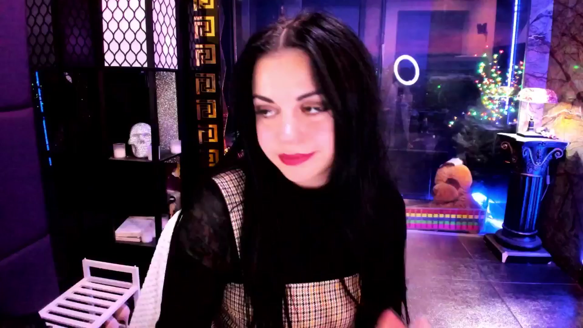 Gallery image thumbnail from sunn_o's myfreecams stream on, 11/02/2024, 10:47 image 16 of 20