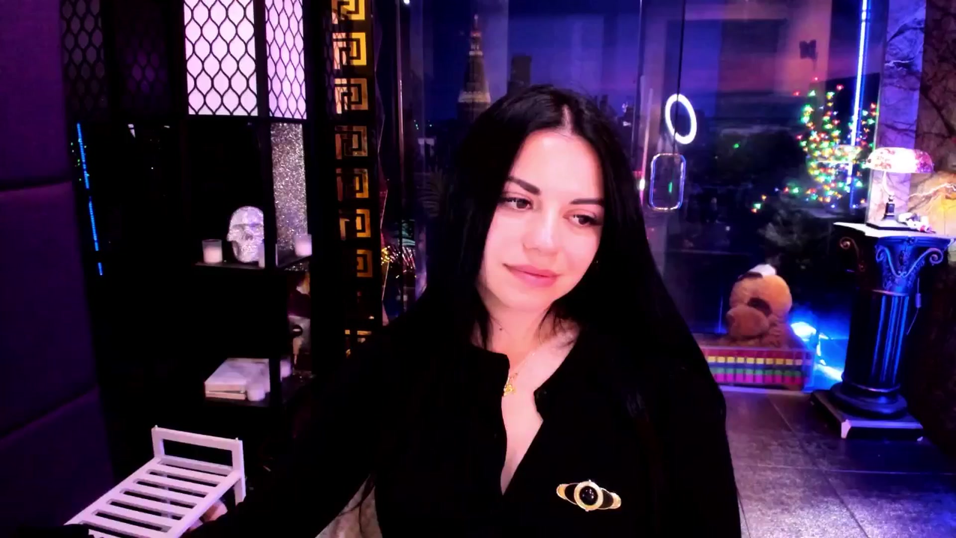 Gallery image thumbnail from sunn_o's myfreecams stream on, 11/12/2024, 10:10 image 19 of 20