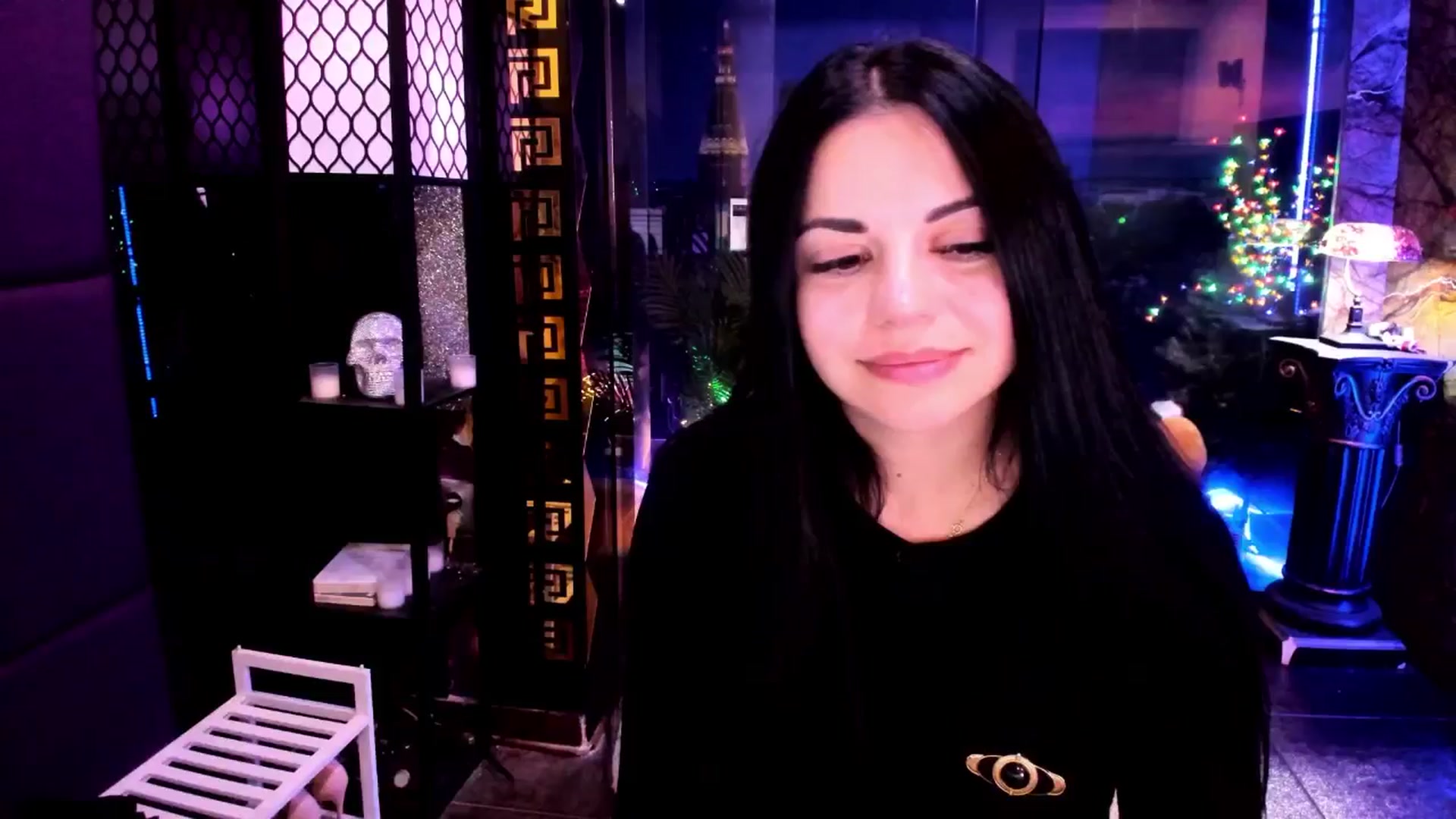 Gallery image thumbnail from sunn_o's myfreecams stream on, 11/12/2024, 10:10 image 10 of 20