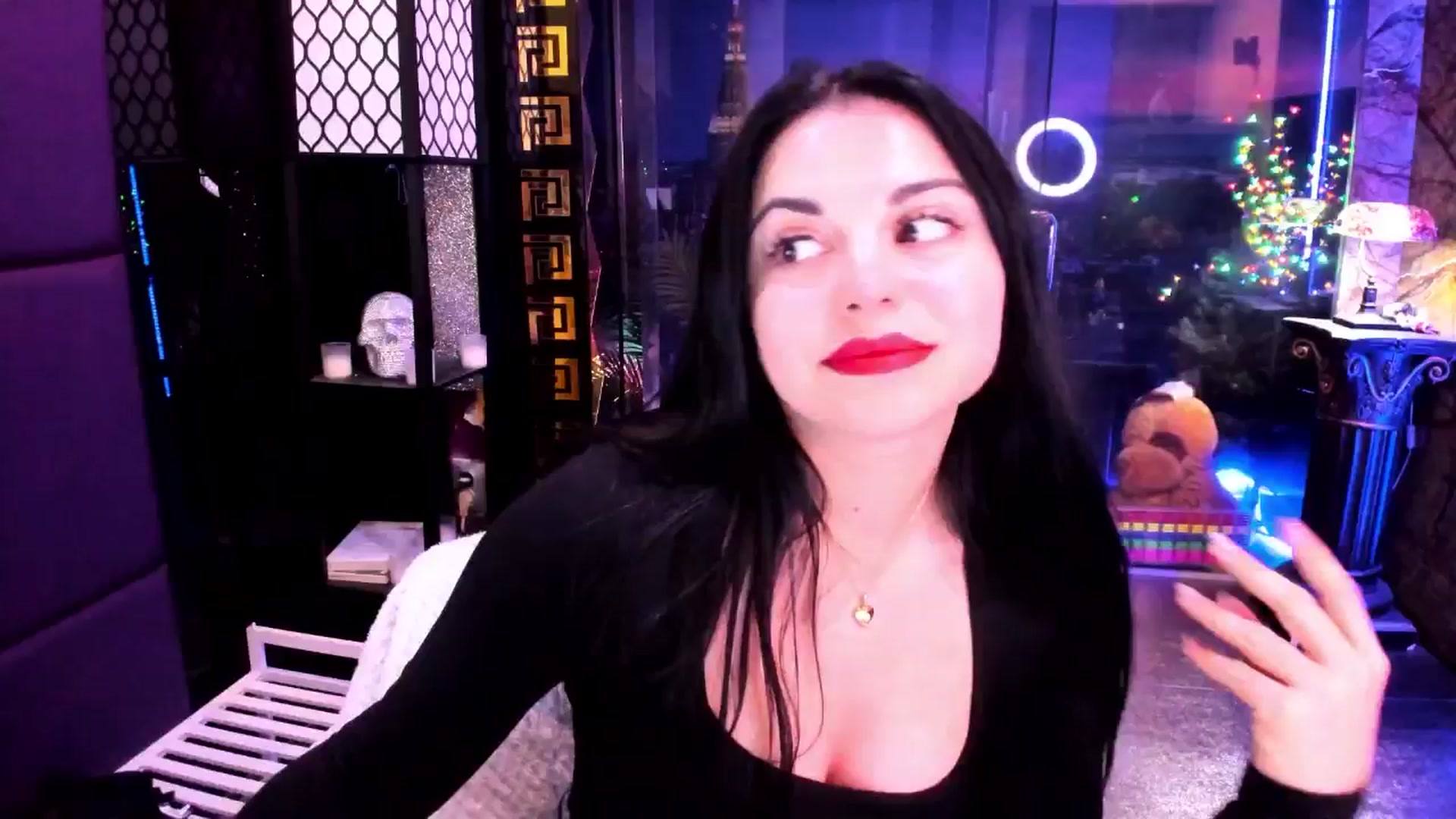Gallery image thumbnail from sunn_o's myfreecams stream on, 11/14/2024, 12:16 image 11 of 20