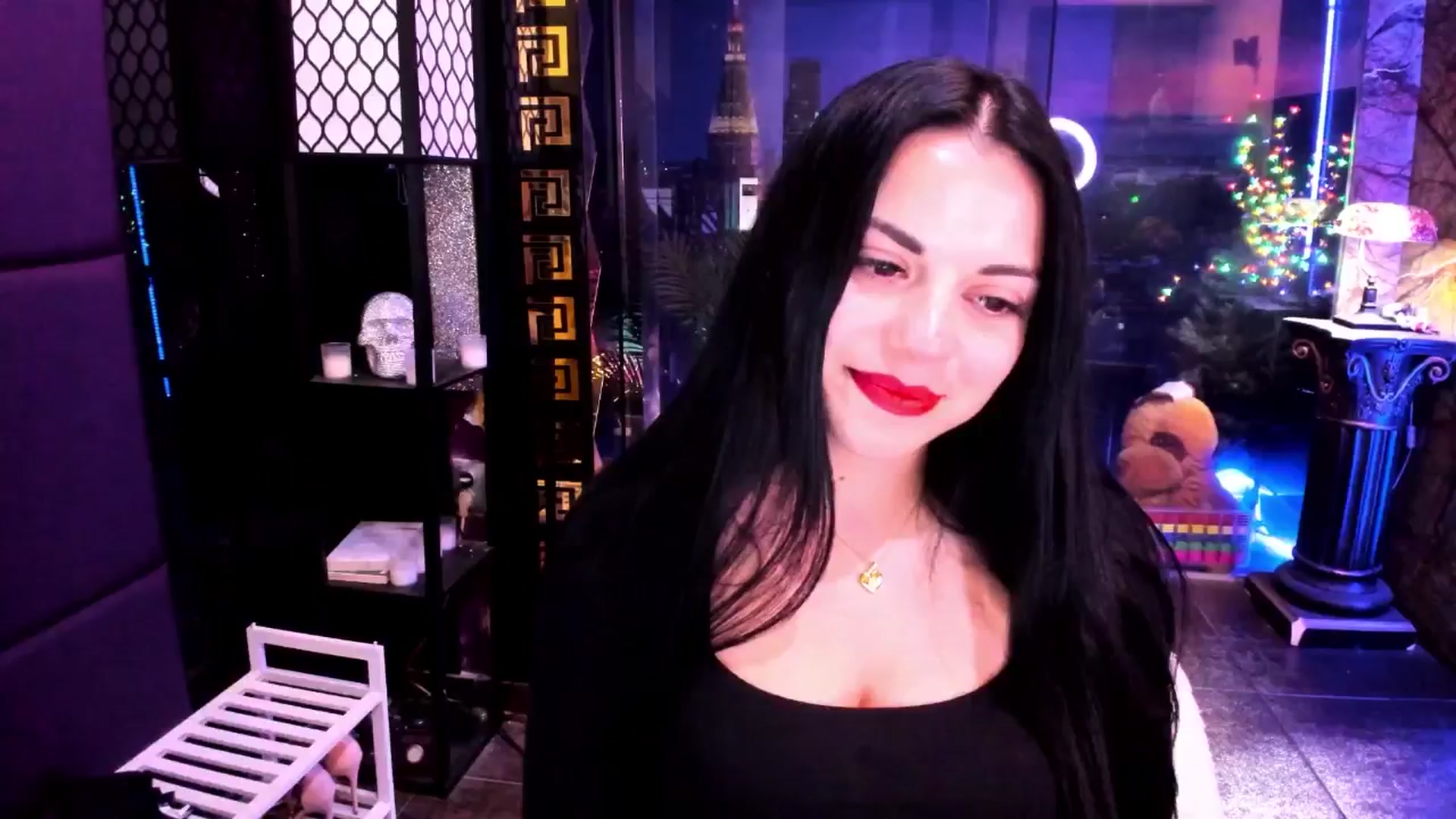 Gallery image thumbnail from sunn_o's myfreecams stream on, 11/14/2024, 12:16 image 3 of 20