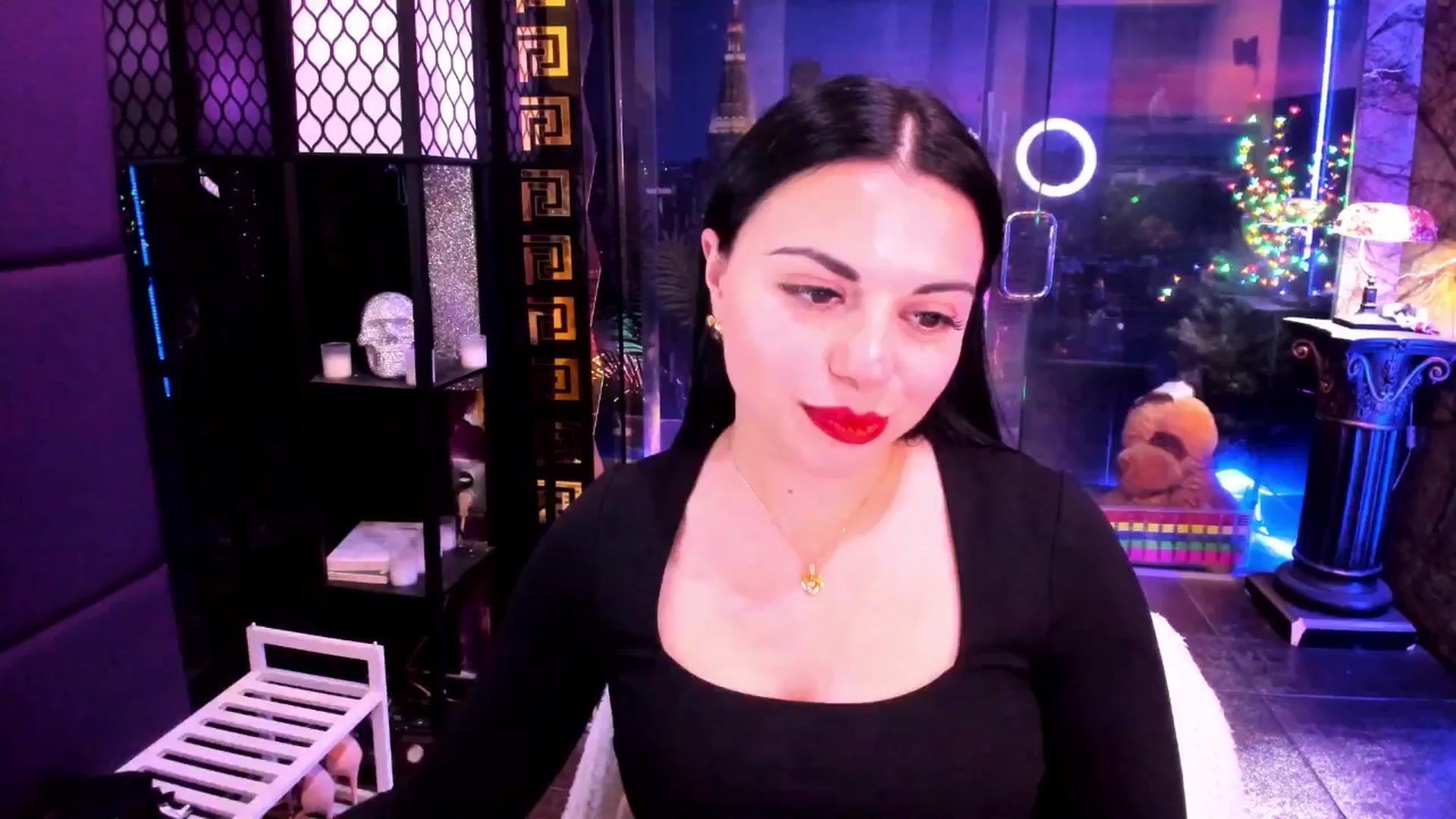 Gallery image thumbnail from sunn_o's myfreecams stream on, 11/14/2024, 12:16 image 4 of 20