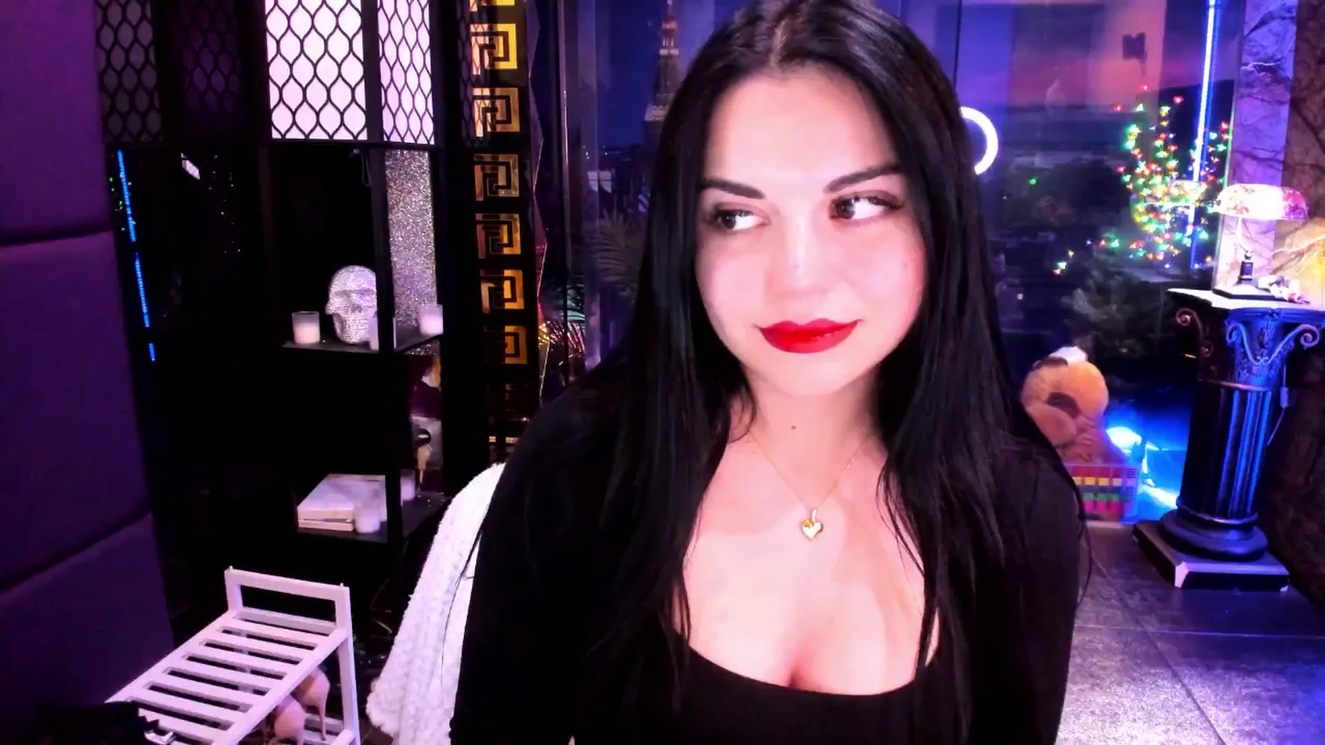 Gallery image thumbnail from sunn_o's myfreecams stream on, 11/14/2024, 12:16 image 13 of 20