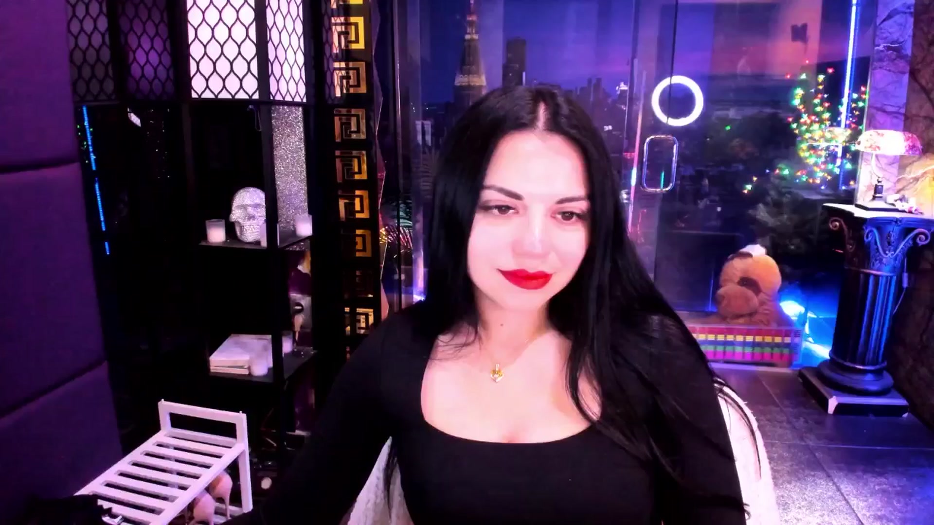 Gallery image thumbnail from sunn_o's myfreecams stream on, 11/14/2024, 12:16 image 1 of 20