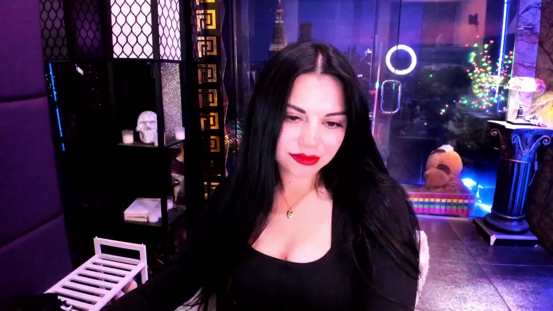 Gallery image thumbnail from sunn_o's myfreecams stream on, 11/14/2024, 12:16 image 19 of 20