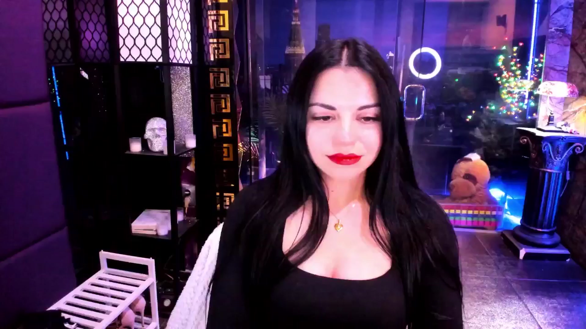 Gallery image thumbnail from sunn_o's myfreecams stream on, 11/14/2024, 12:16 image 18 of 20