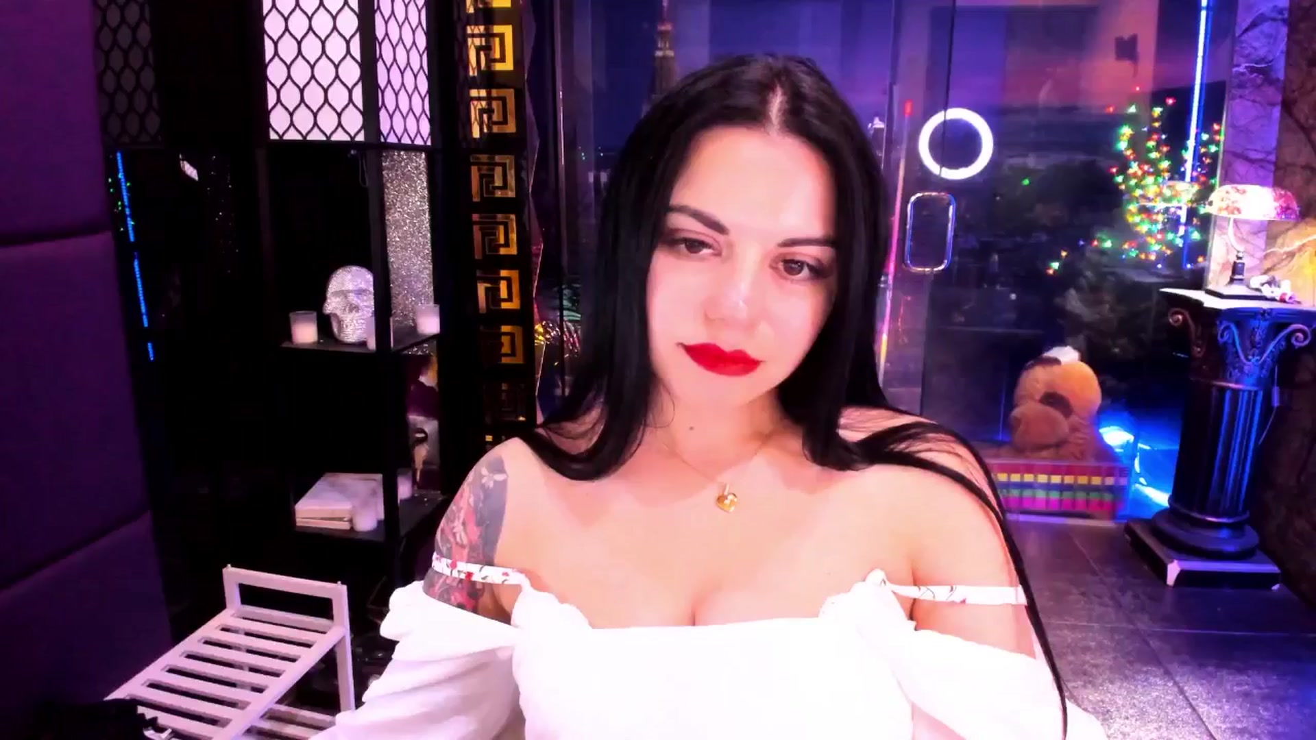 Gallery image thumbnail from sunn_o's myfreecams stream on, 11/15/2024, 11:06 image 20 of 20