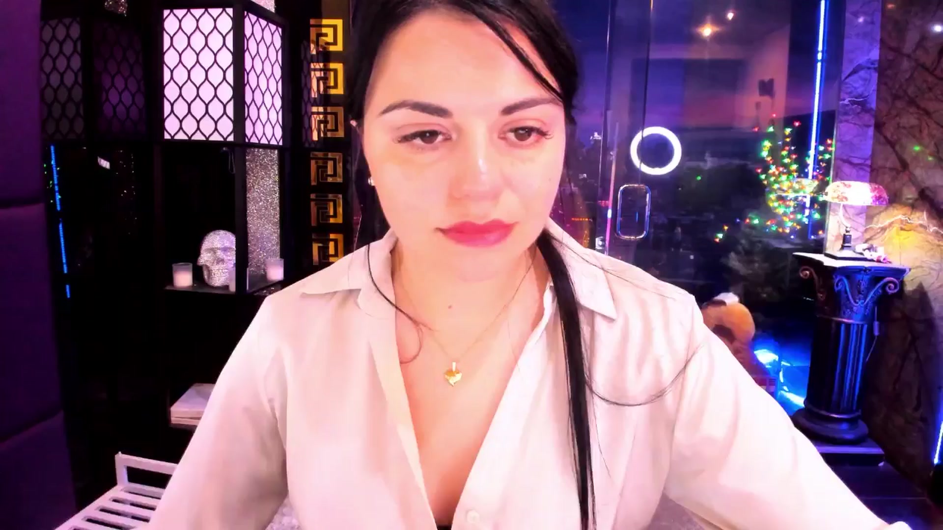 Gallery image thumbnail from sunn_o's myfreecams stream on, 11/19/2024, 11:24 image 20 of 20