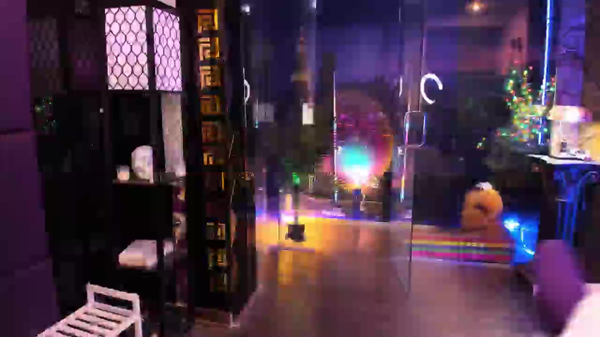 Gallery image thumbnail from sunn_o's myfreecams stream on, 01/19/2025, 12:48 image 6 of 20