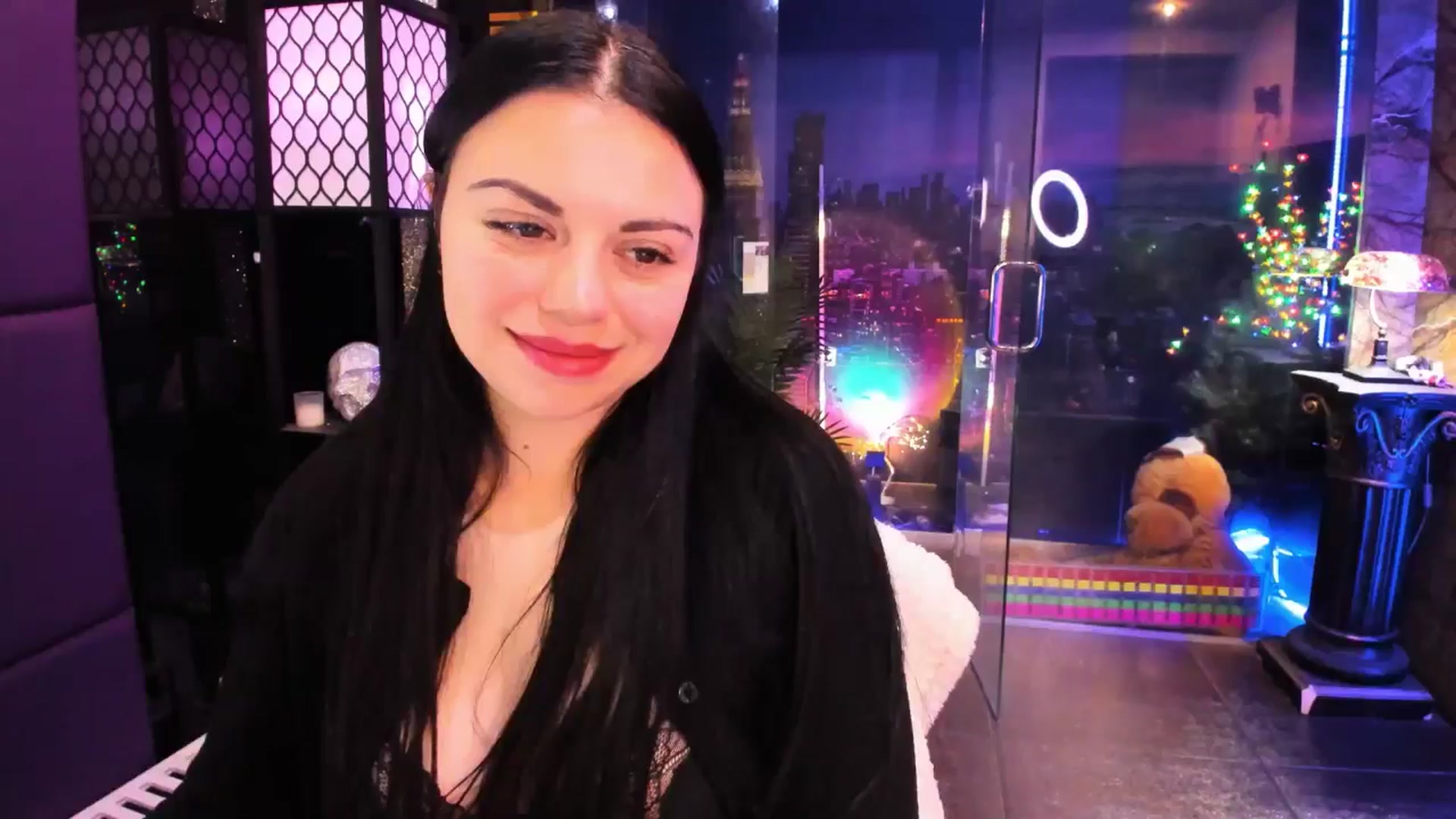 Gallery image thumbnail from sunn_o's myfreecams stream on, 01/20/2025, 11:56 image 9 of 20