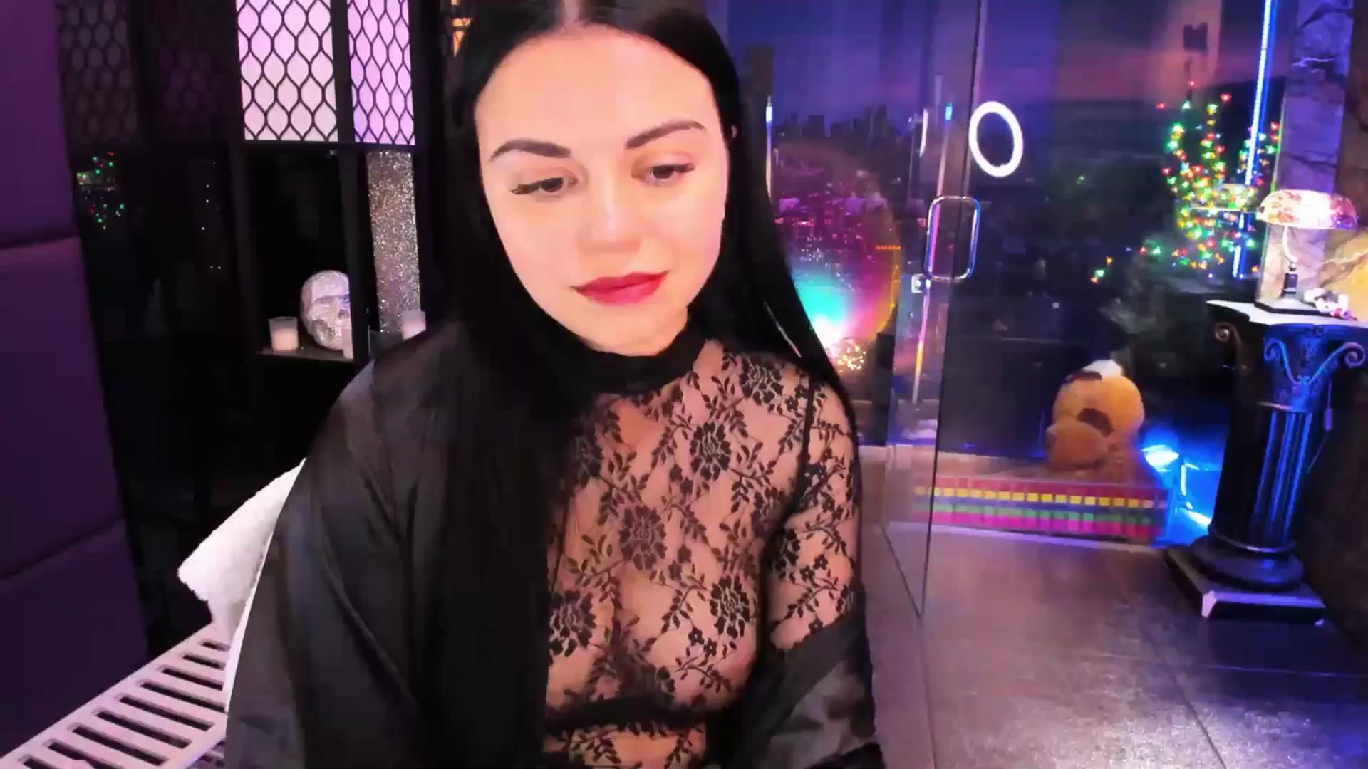 Gallery image thumbnail from sunn_o's myfreecams stream on, 01/22/2025, 08:59 image 6 of 20