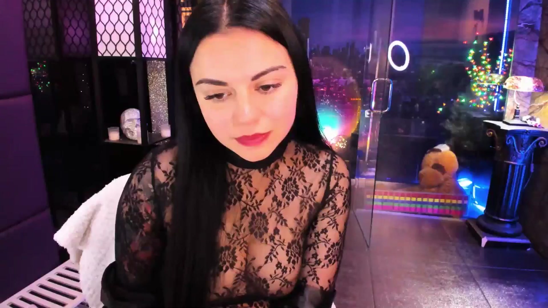 Gallery image thumbnail from sunn_o's myfreecams stream on, 01/22/2025, 11:11 image 6 of 20