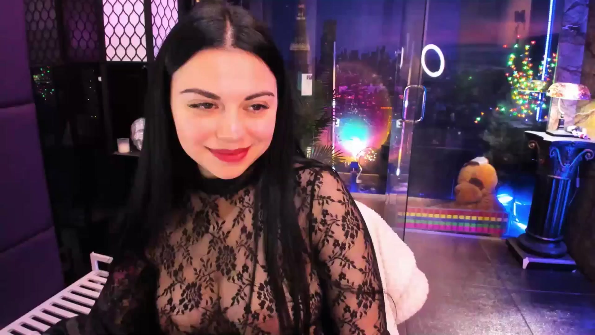Gallery image thumbnail from sunn_o's myfreecams stream on, 01/22/2025, 11:11 image 12 of 20