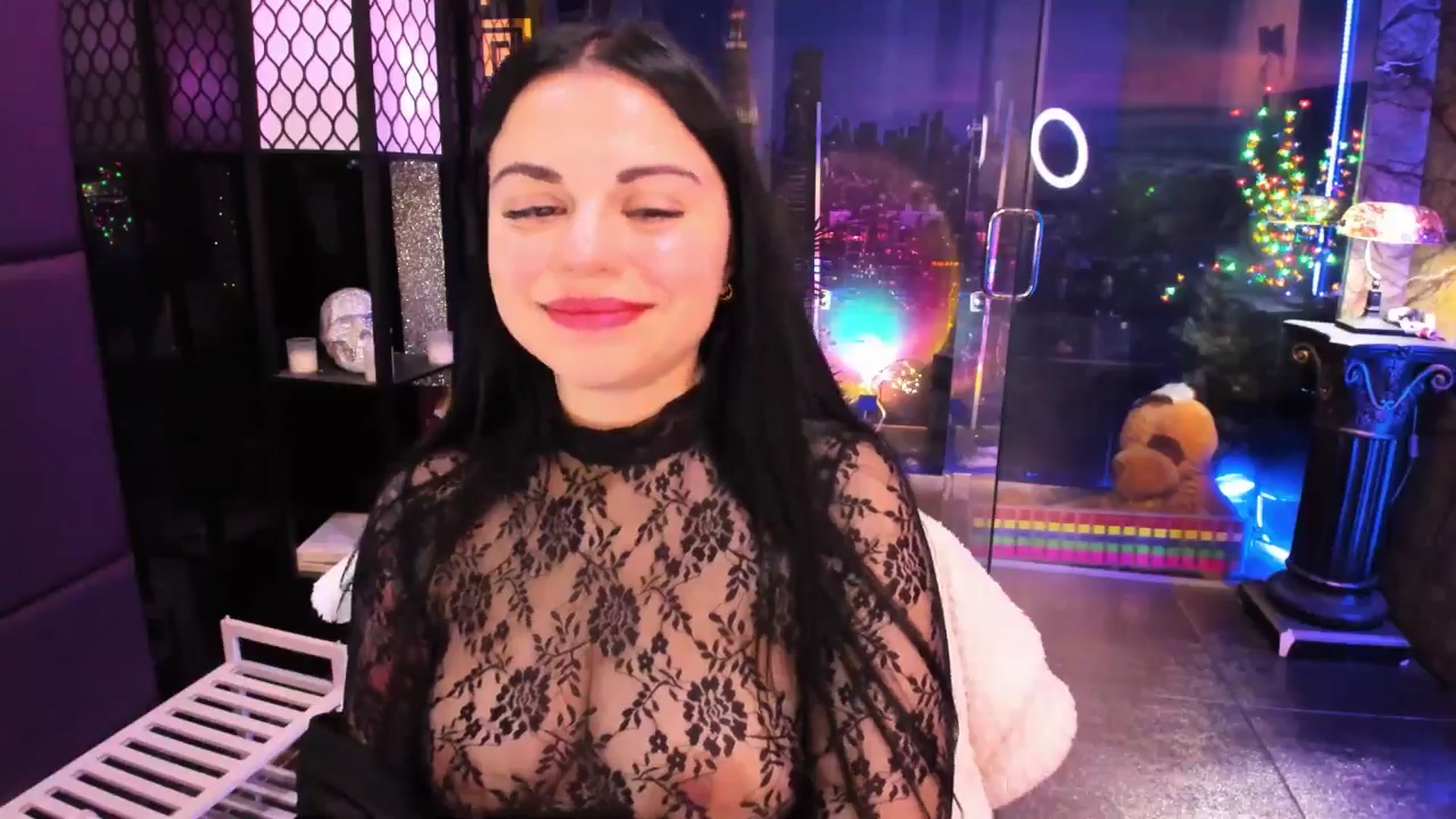 Gallery image thumbnail from sunn_o's myfreecams stream on, 01/22/2025, 11:11 image 18 of 20