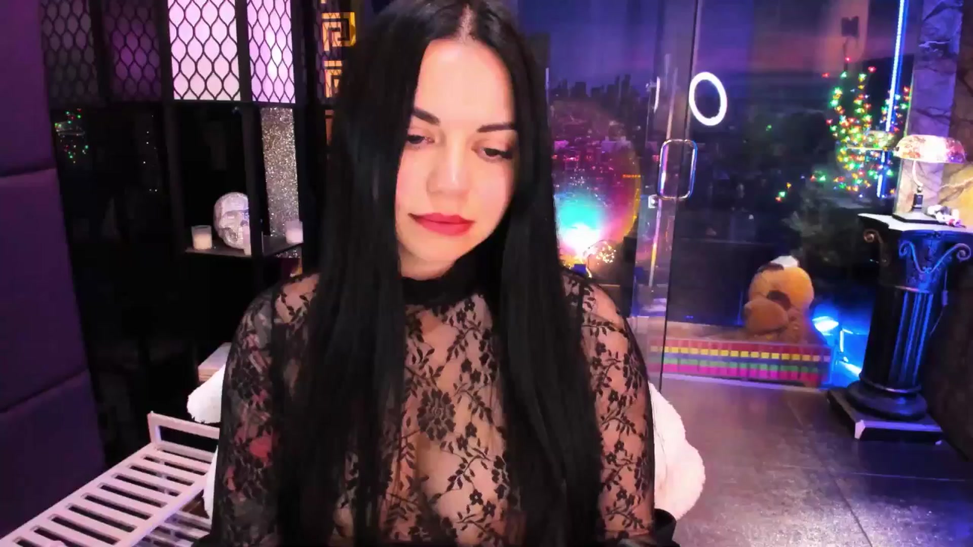 Gallery image thumbnail from sunn_o's myfreecams stream on, 01/22/2025, 11:11 image 10 of 20