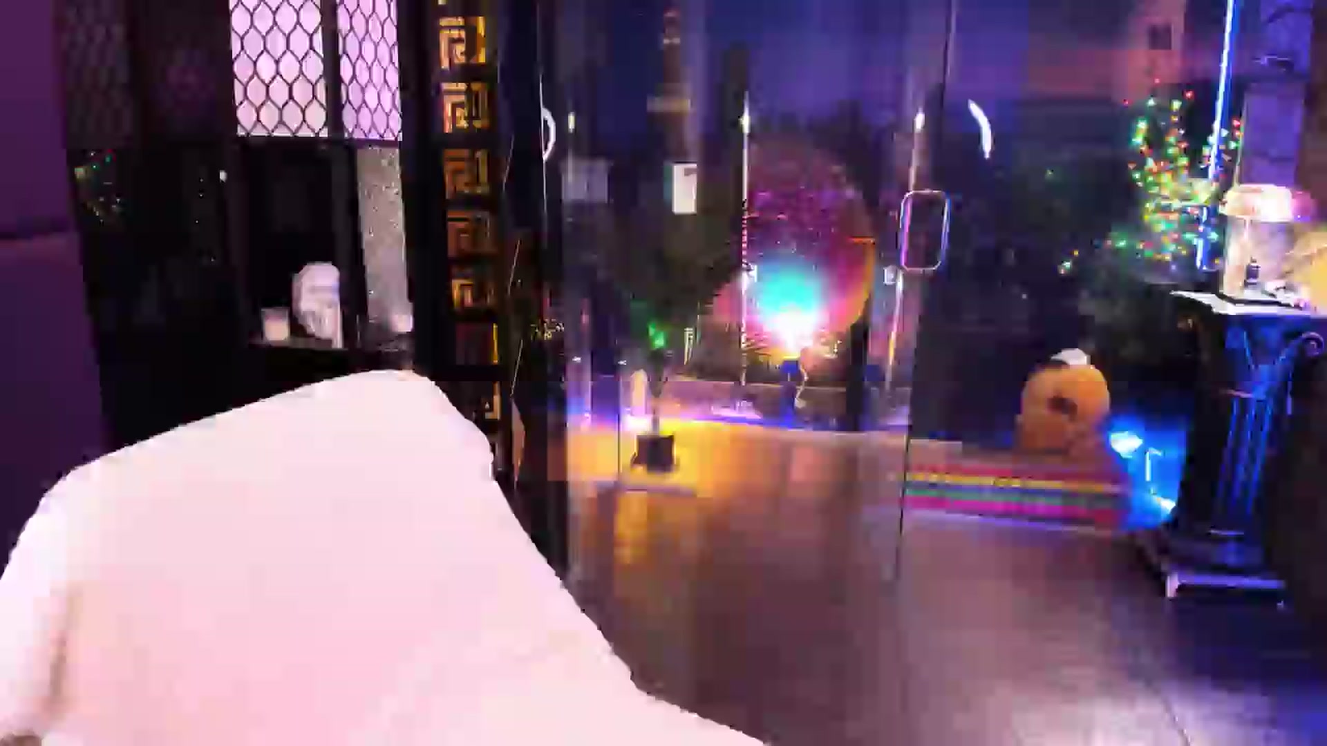 Gallery image thumbnail from sunn_o's myfreecams stream on, 01/22/2025, 11:29 image 8 of 20