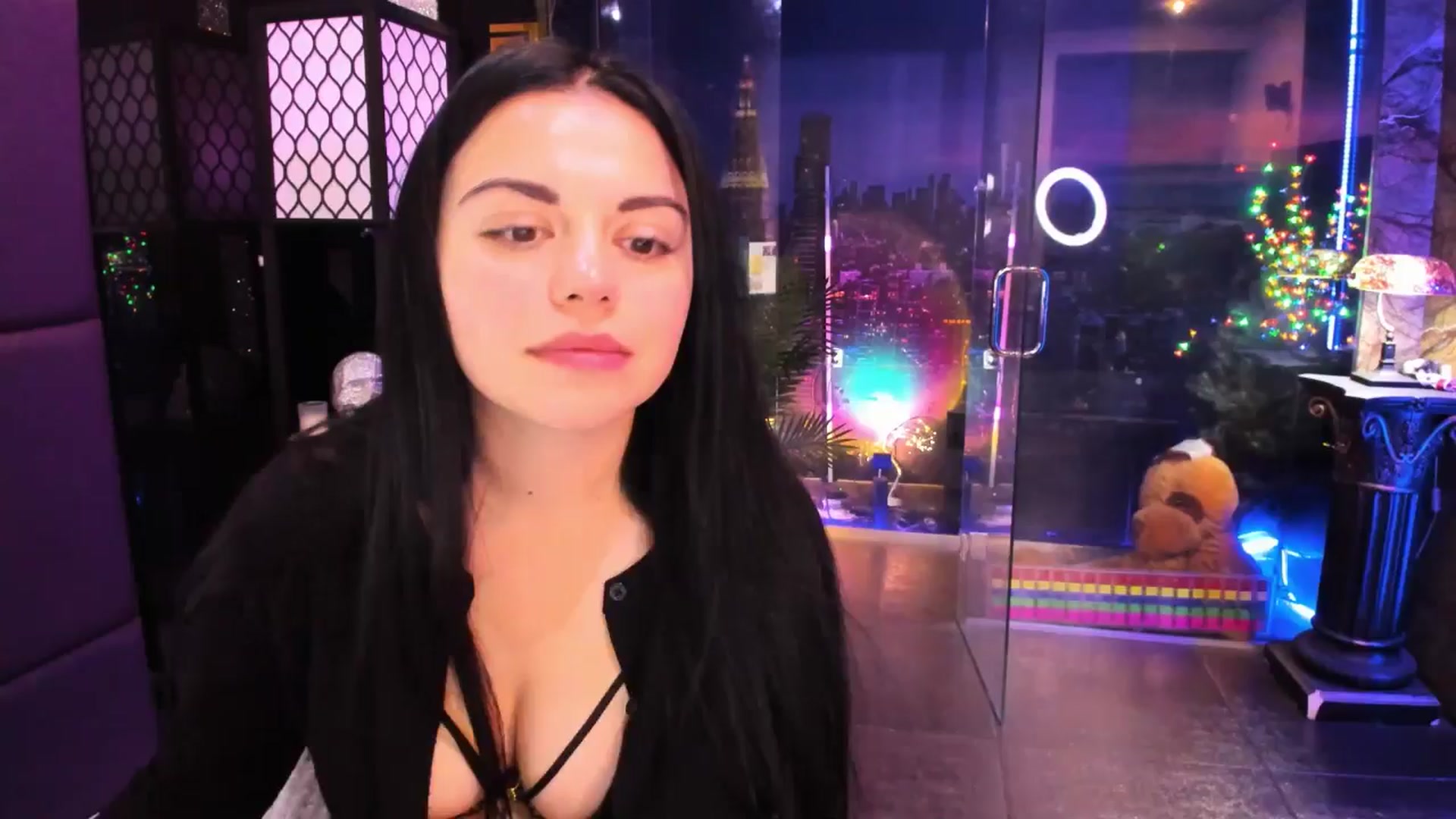 Gallery image thumbnail from sunn_o's myfreecams stream on, 01/24/2025, 12:11 image 16 of 20