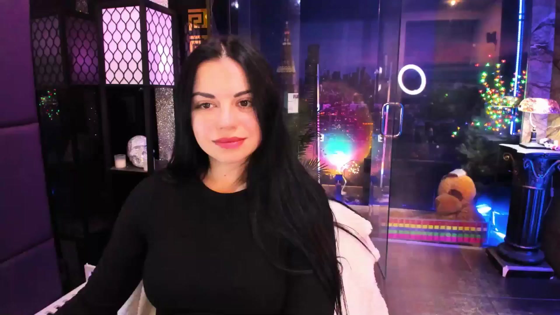 Gallery image thumbnail from sunn_o's myfreecams stream on, 01/25/2025, 12:24 image 6 of 20