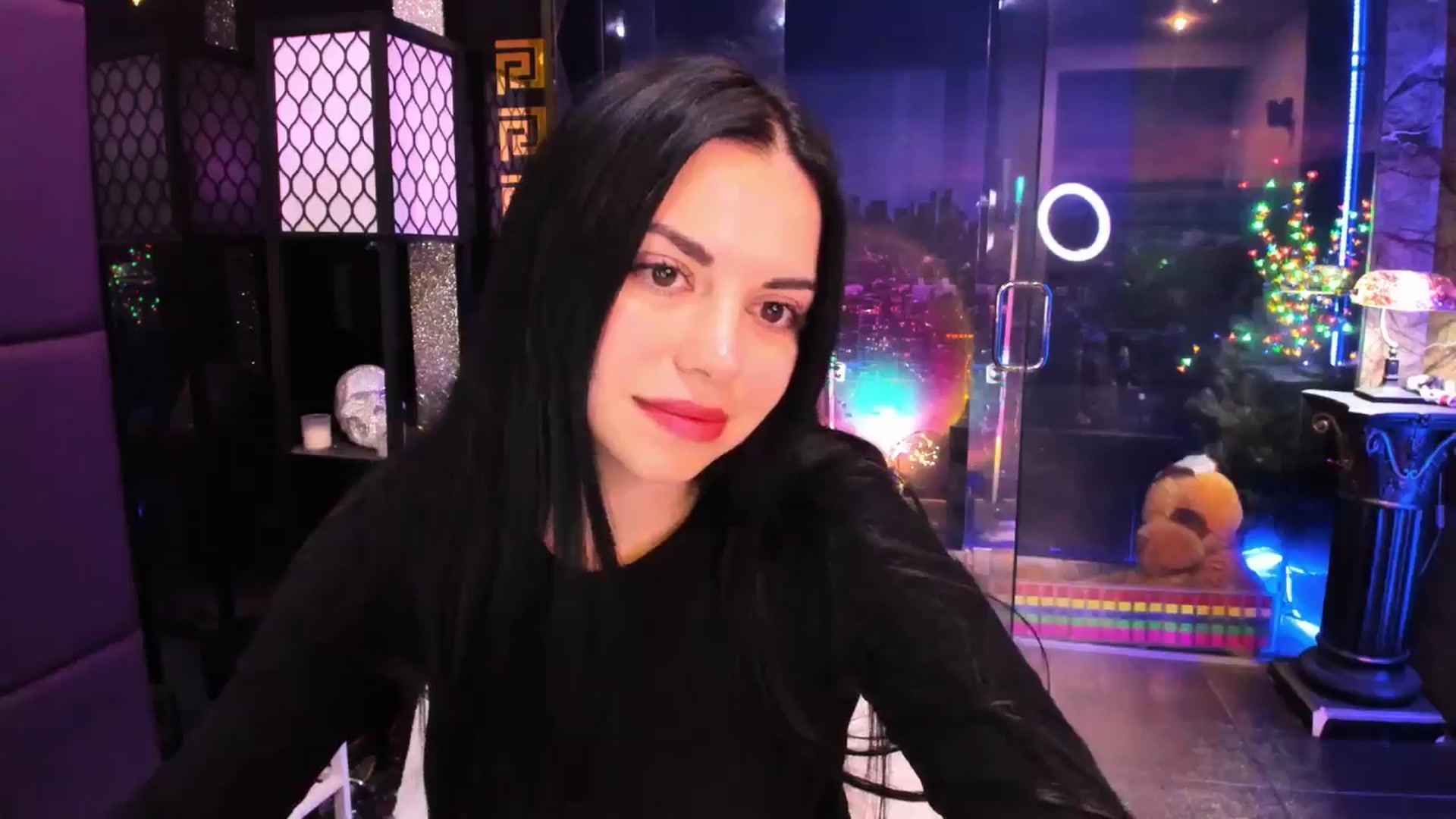 Gallery image thumbnail from sunn_o's myfreecams stream on, 01/25/2025, 12:24 image 18 of 20