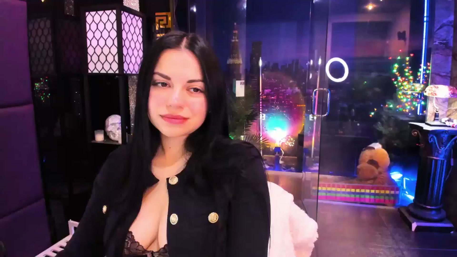 Gallery image thumbnail from sunn_o's myfreecams stream on, 01/26/2025, 12:52 image 3 of 20