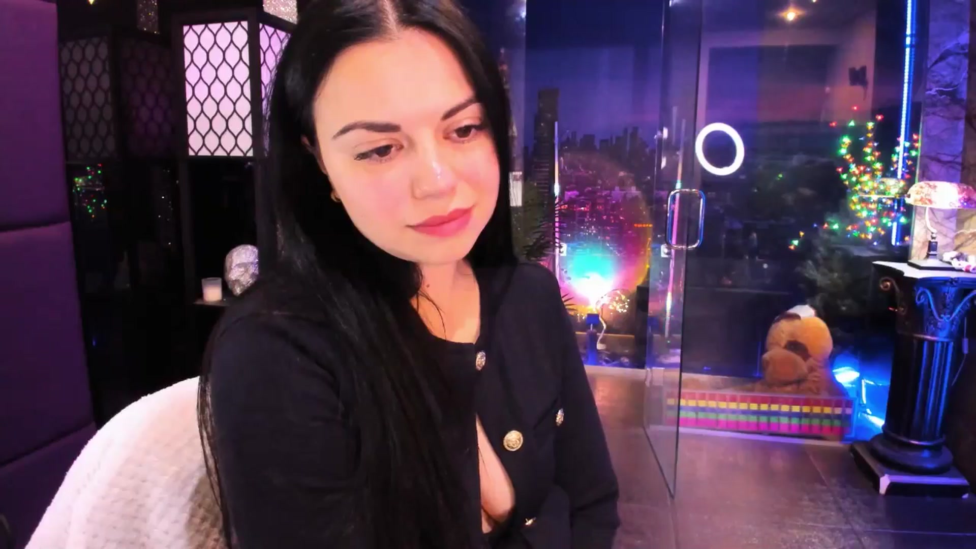 Gallery image thumbnail from sunn_o's myfreecams stream on, 01/26/2025, 12:52 image 5 of 20