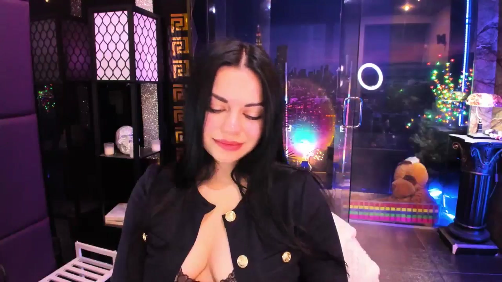 Gallery image thumbnail from sunn_o's myfreecams stream on, 01/26/2025, 12:52 image 4 of 20