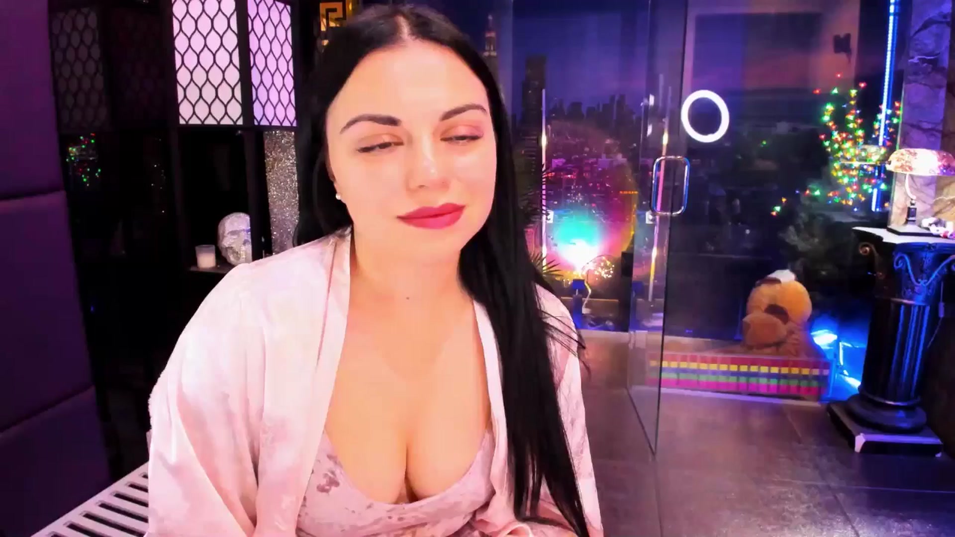 Gallery image thumbnail from sunn_o's myfreecams stream on, 01/28/2025, 12:32 image 8 of 20