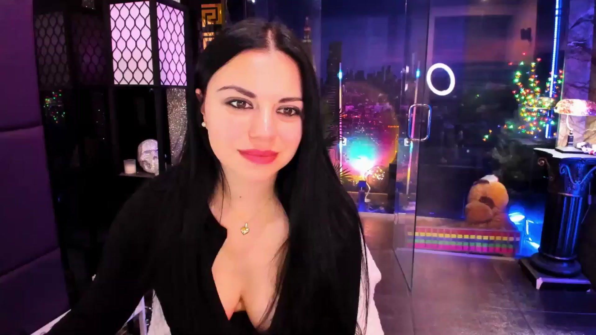 Gallery image thumbnail from sunn_o's myfreecams stream on, 01/30/2025, 11:03 image 18 of 20