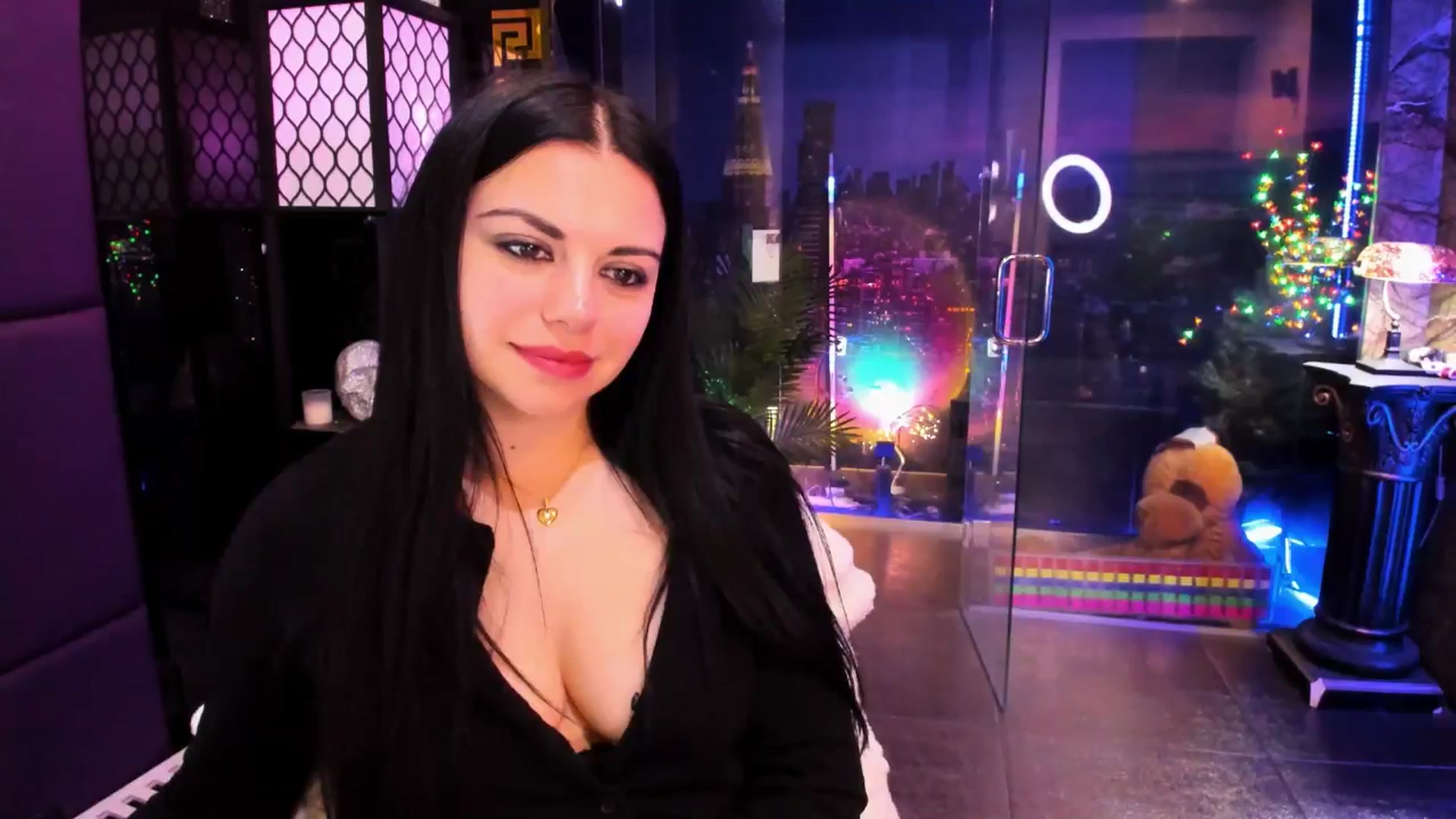 Gallery image thumbnail from sunn_o's myfreecams stream on, 01/30/2025, 11:51 image 7 of 20
