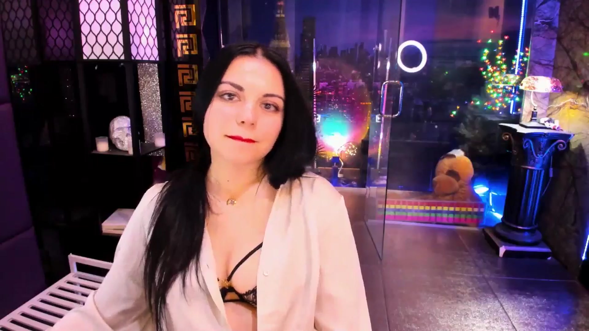 Gallery image thumbnail from sunn_o's myfreecams stream on, 01/31/2025, 11:25 image 10 of 20