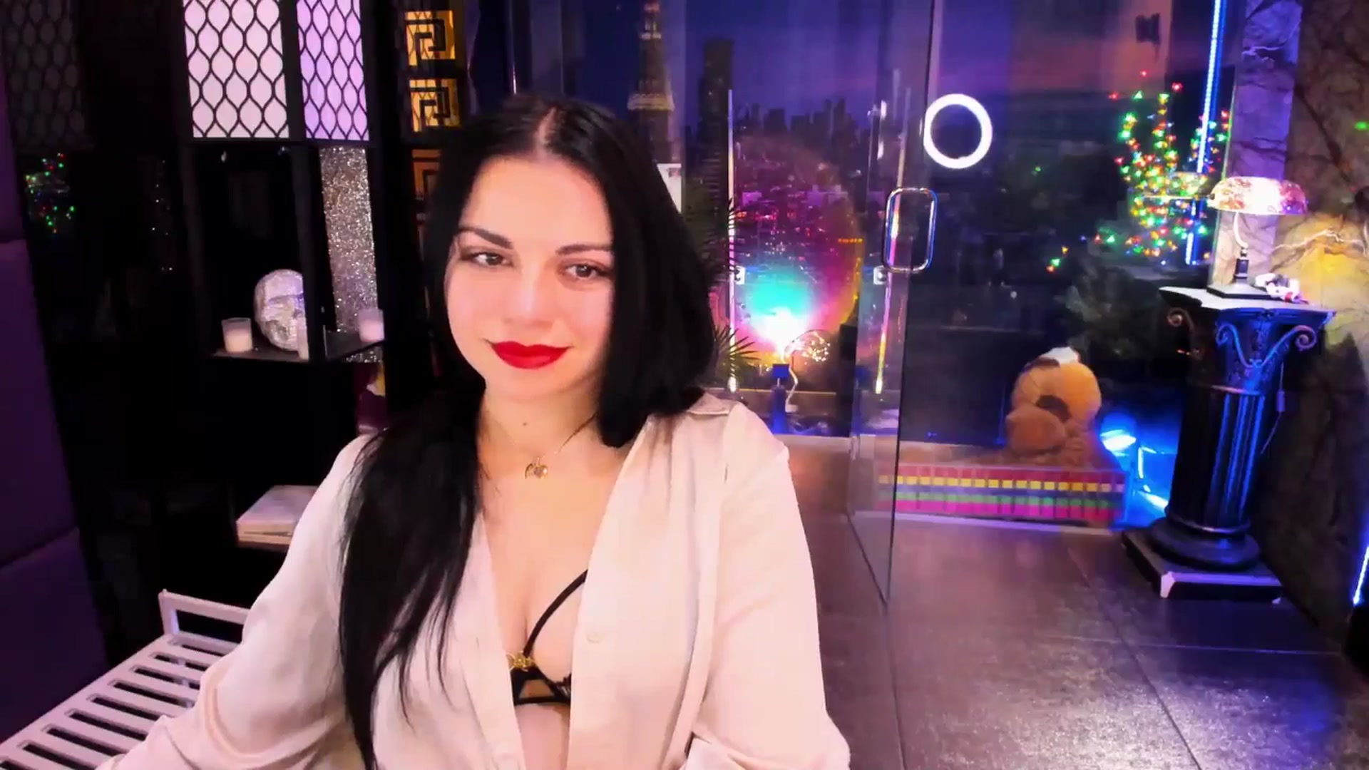 Gallery image thumbnail from sunn_o's myfreecams stream on, 01/31/2025, 11:25 image 11 of 20